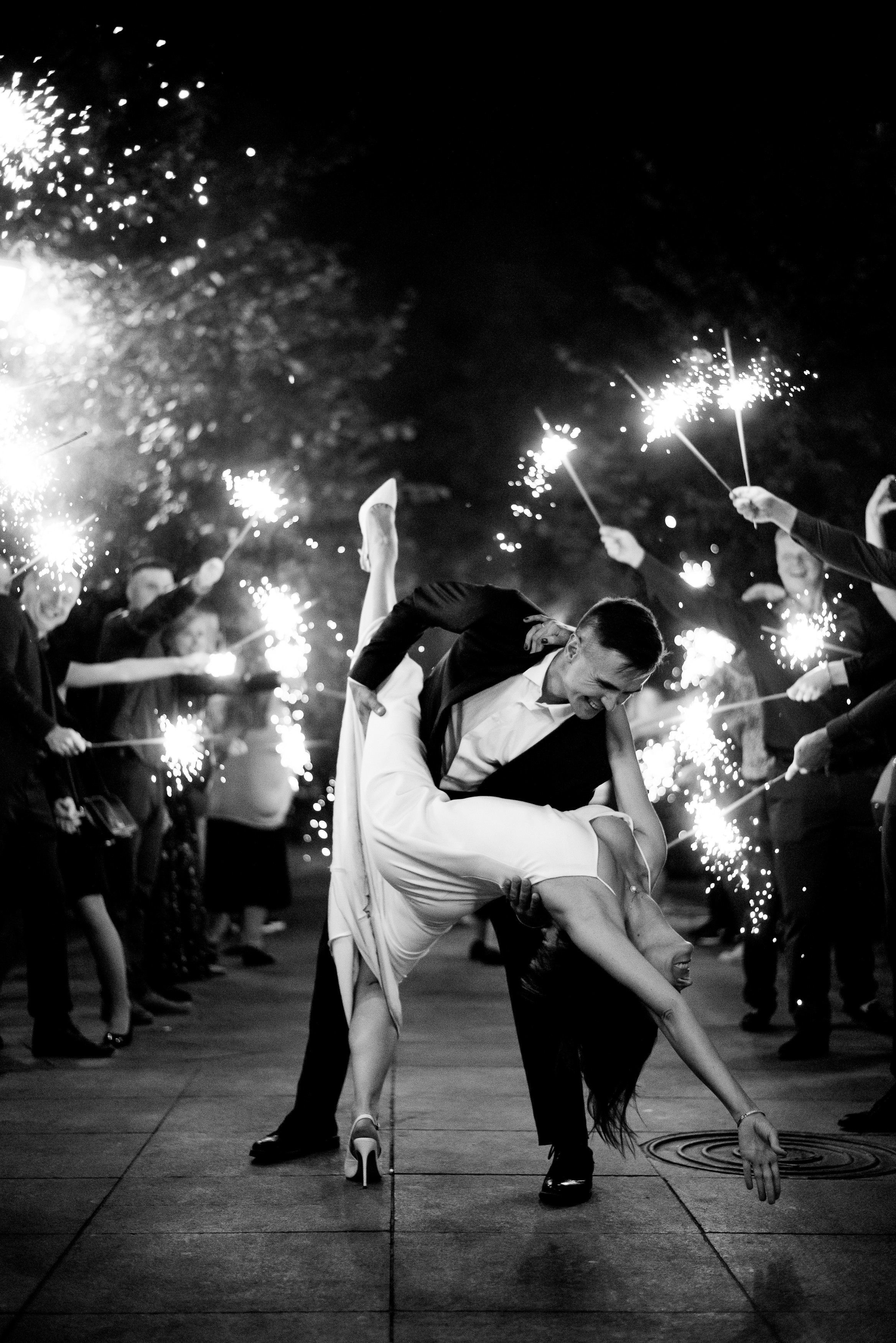 Свадебный и семейный фотограф в СПб Валерия Фомичева