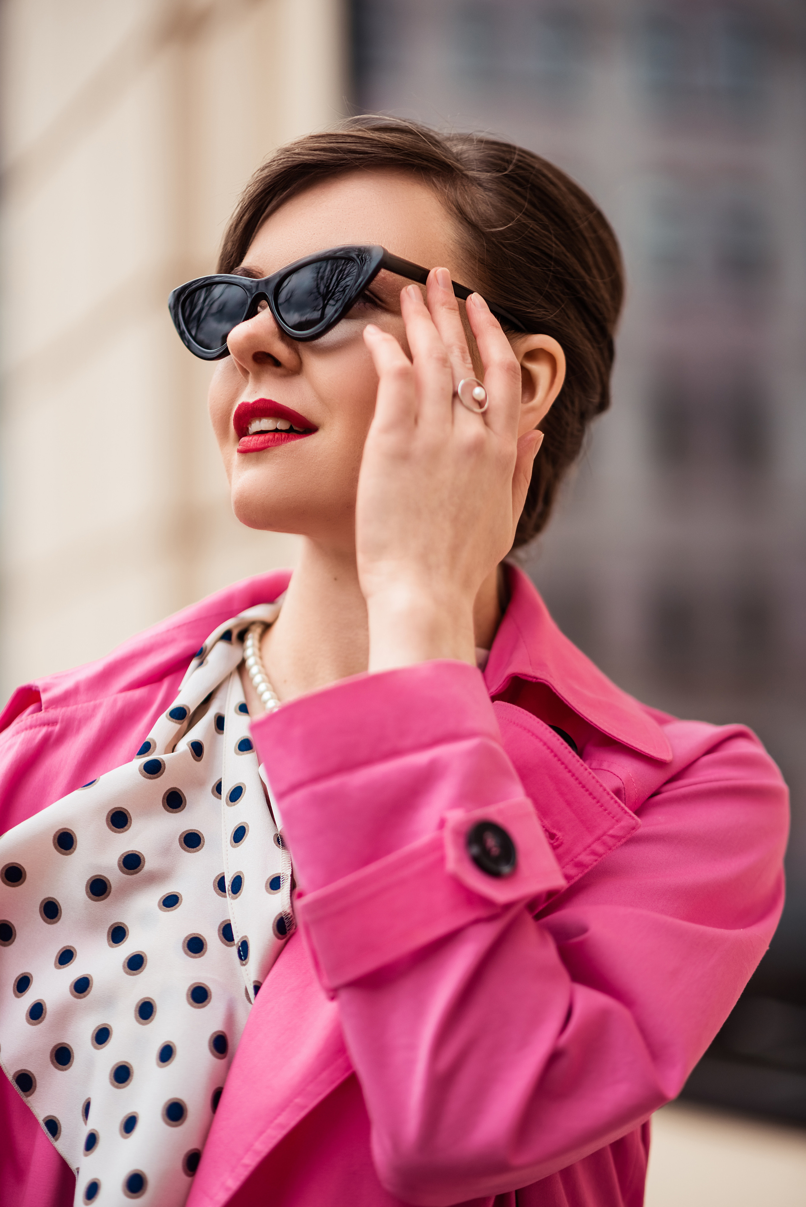 Bonjour, Париж. Свадебный и семейный фотограф в СПб Валерия Фомичева