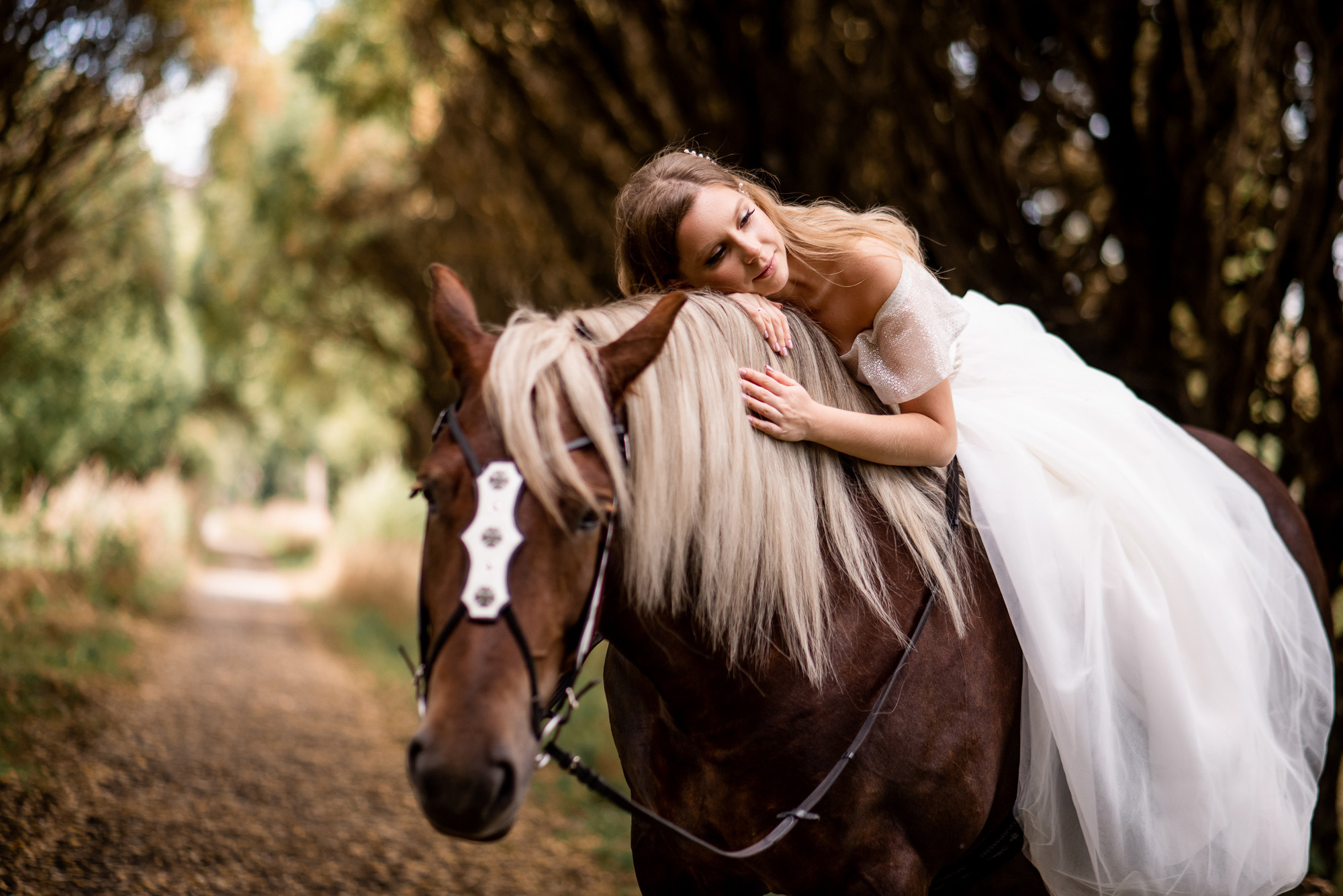 Александр & Анастасия 2021. Свадебный и семейный фотограф в СПб Валерия Фомичева