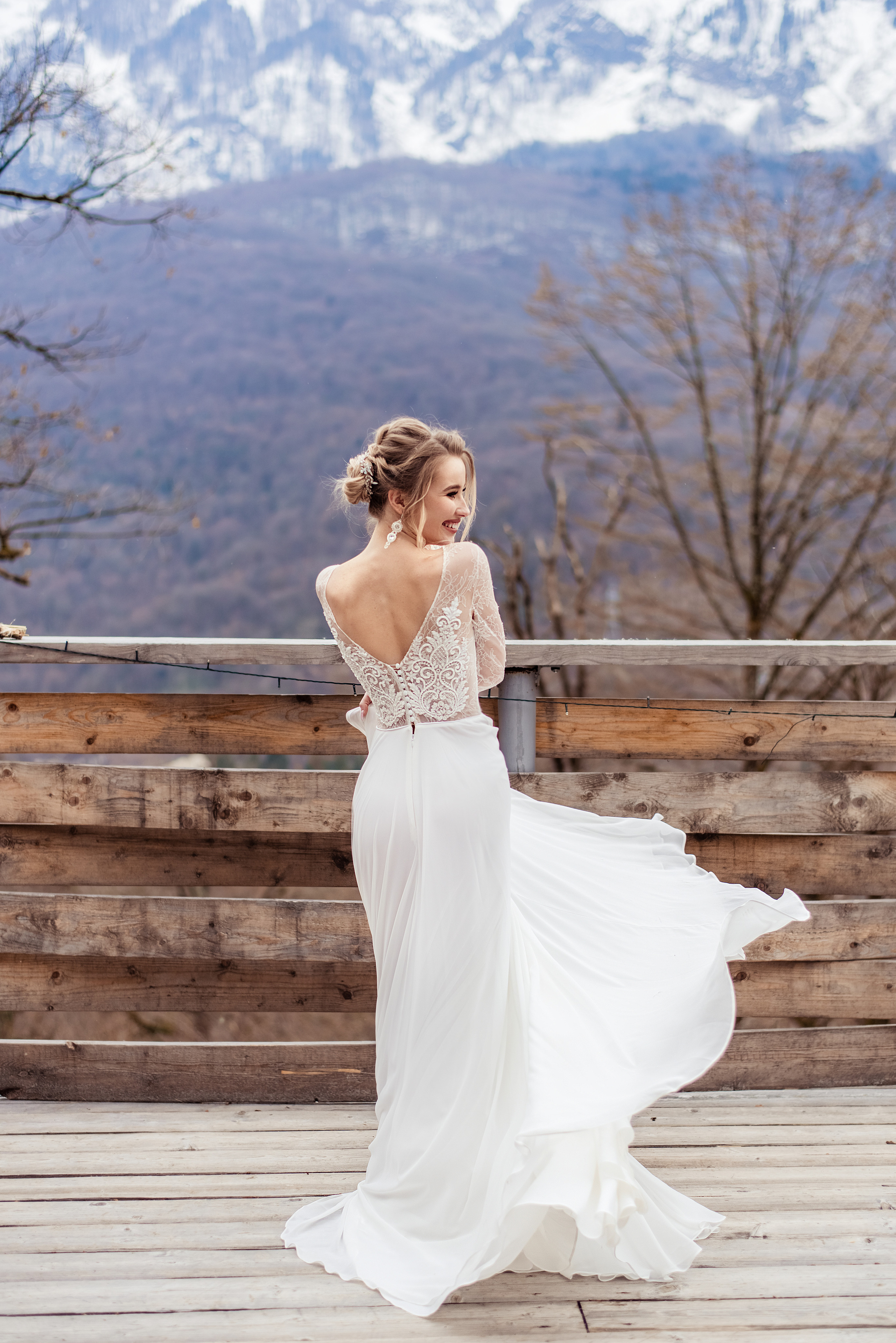 Константин & Валентина 2021. Свадебный и семейный фотограф в СПб Валерия Фомичева