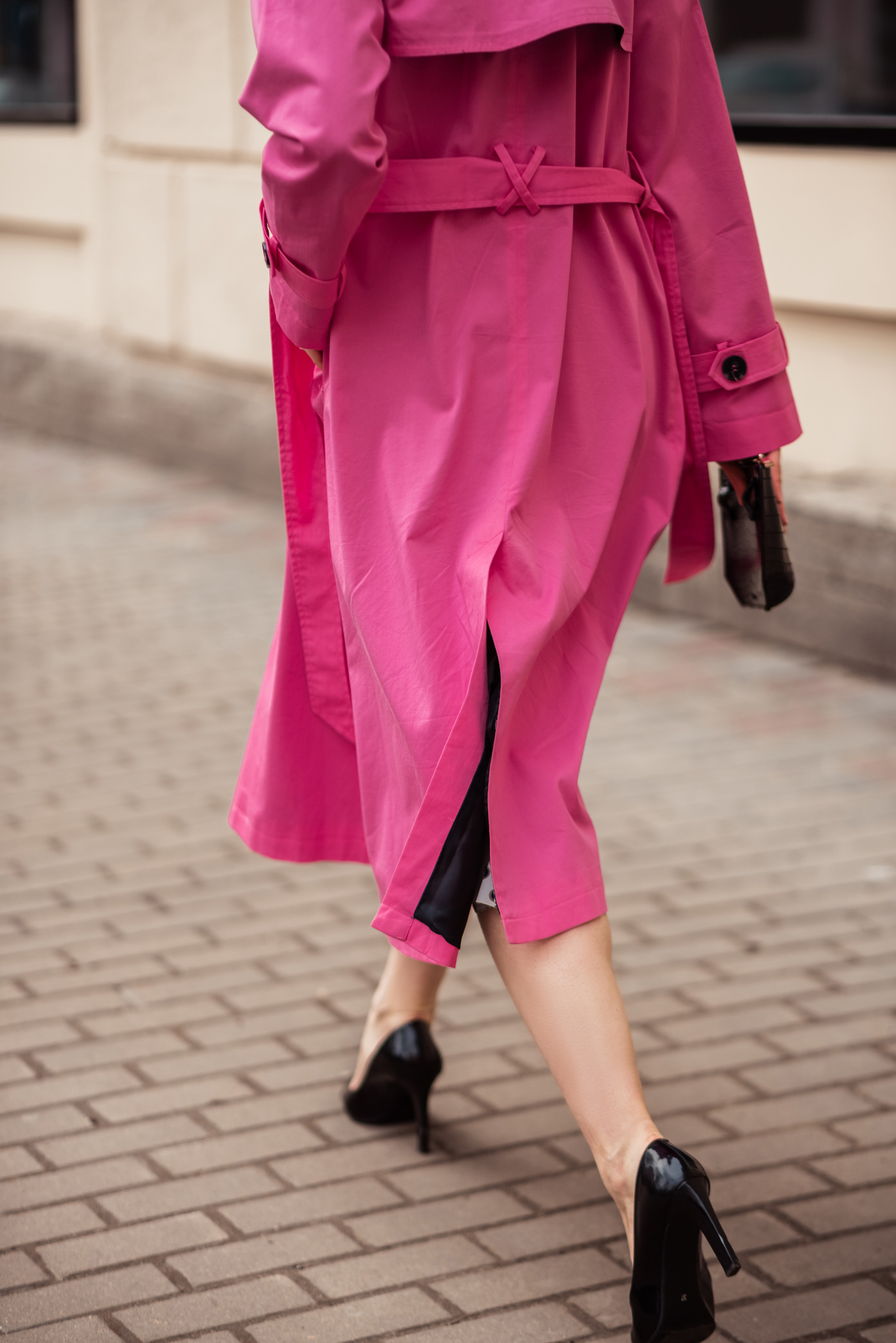 Bonjour, Париж. Свадебный и семейный фотограф в СПб Валерия Фомичева