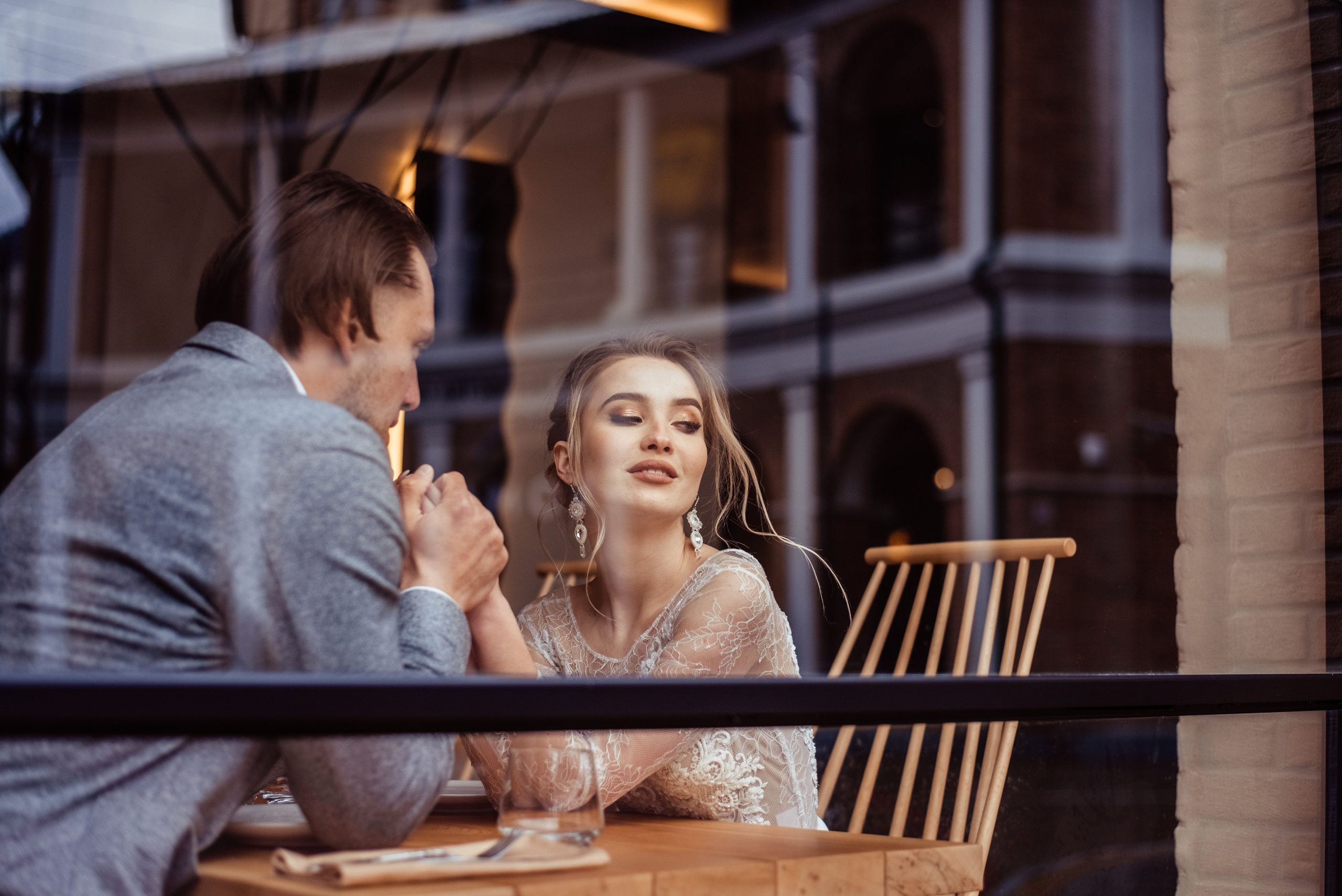 Константин & Валентина 2021. Свадебный и семейный фотограф в СПб Валерия Фомичева