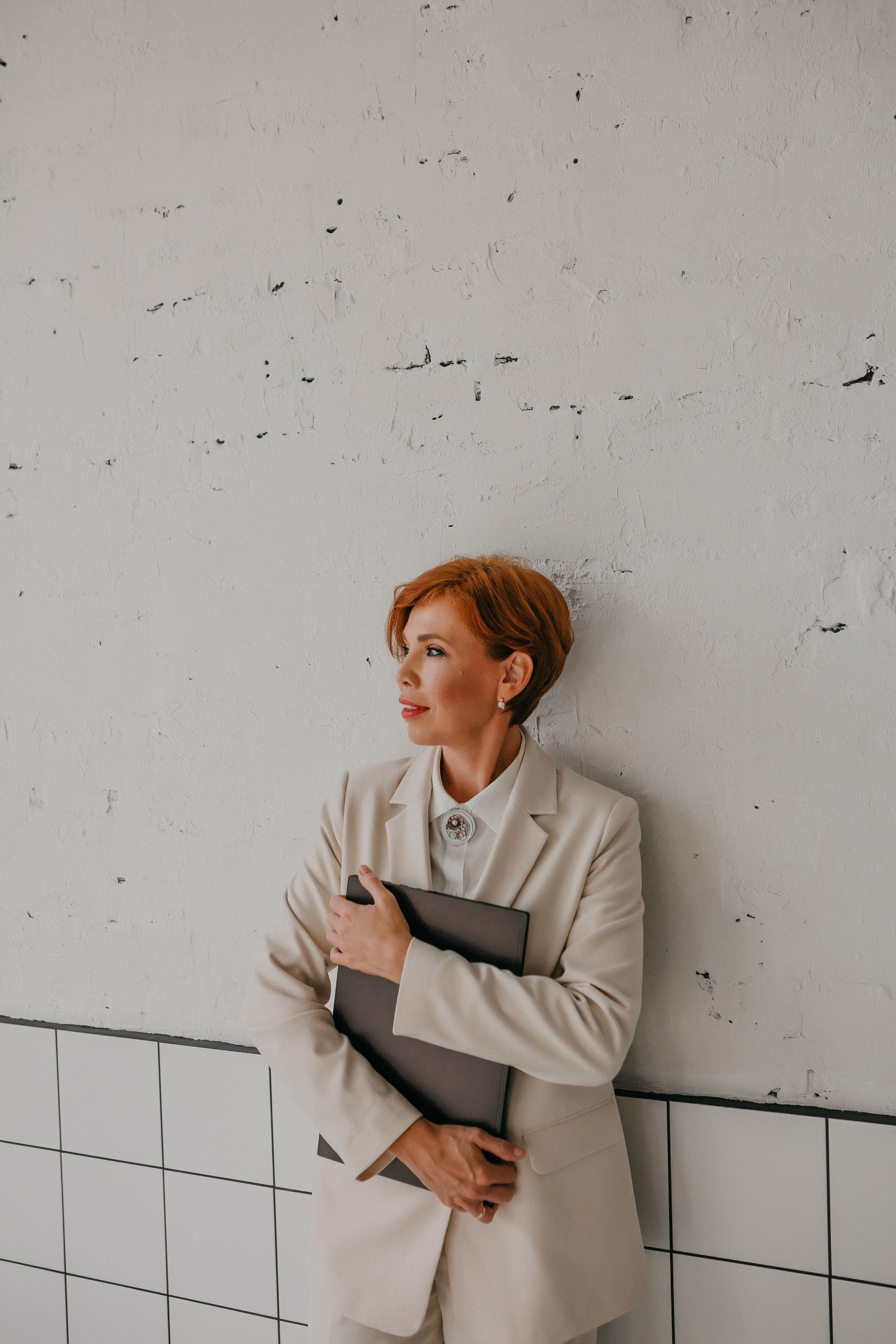 Елена. Семейный фотограф в Сургуте