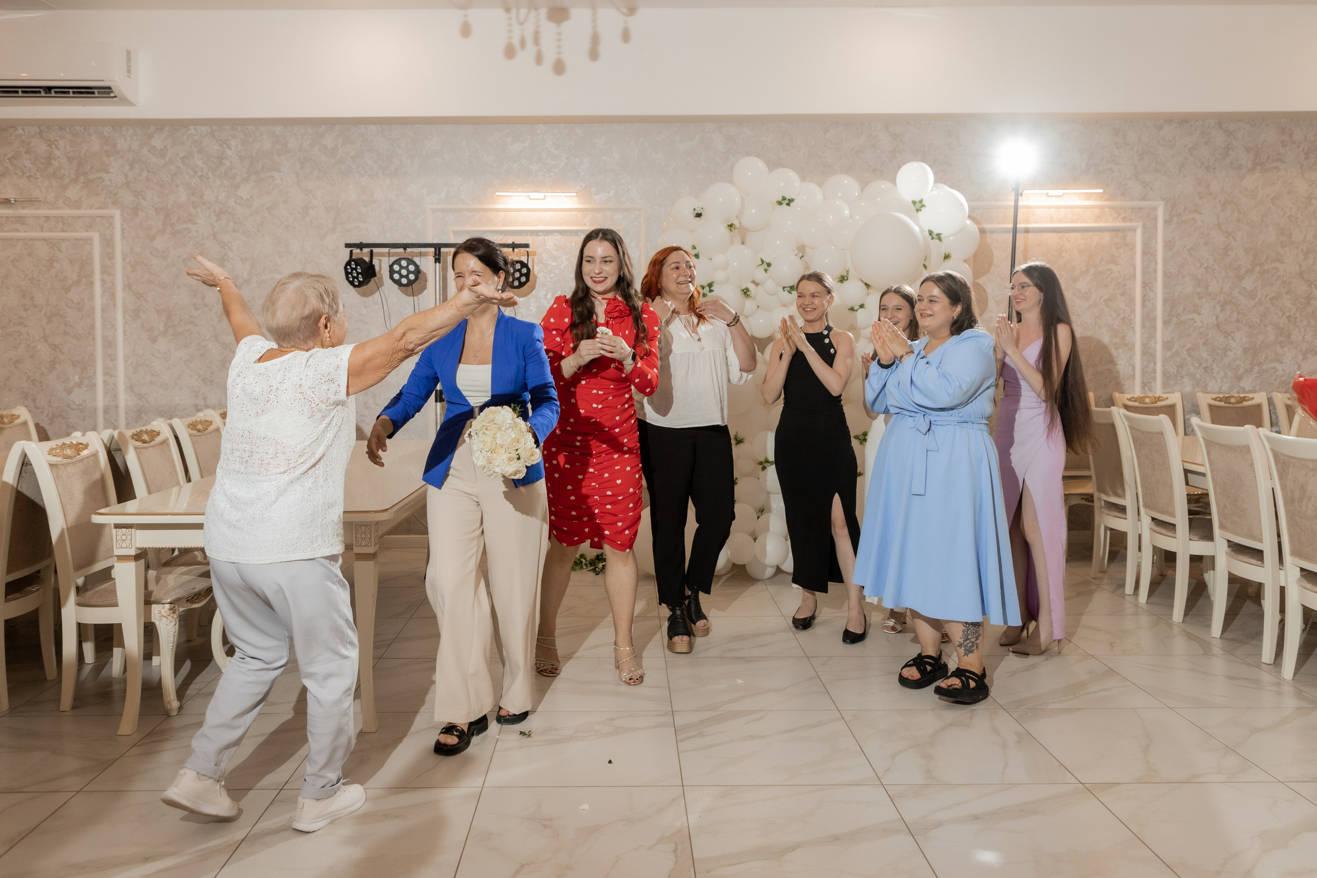 Иса и Валерия (сокращено). Свадебный фотограф Ангелина Сунгатулина | Саратов | Балаково | Вольск