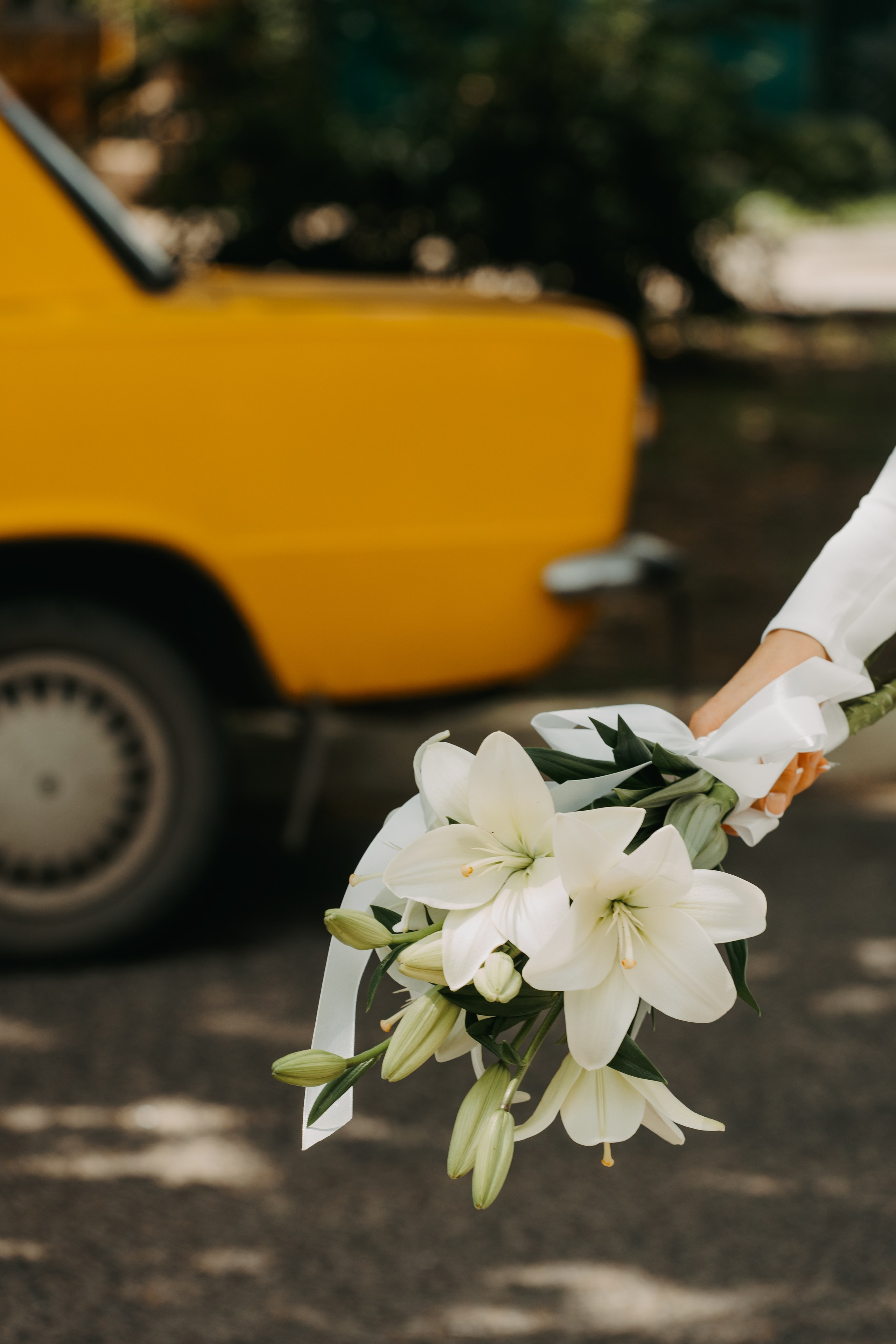 Свадебный фотограф Тихорецке, Новопокровская, Краснодар. Свадебный и семейный фотограф в Краснодарском крае Мария Данилкина
