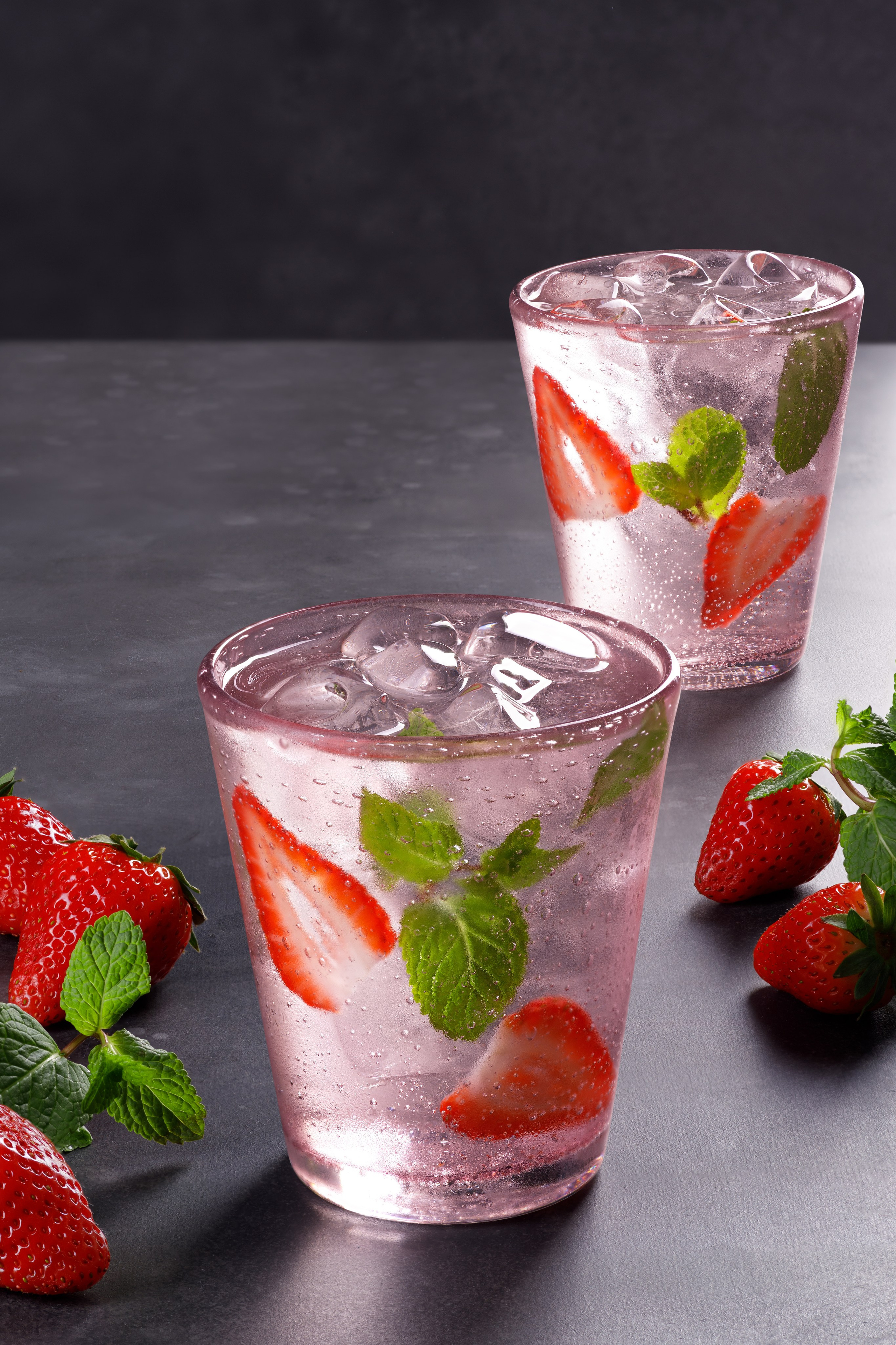 Съемка посуды. Предметный фотограф Москва | Фуд-фотограф в Москве Елизавета Елизарова