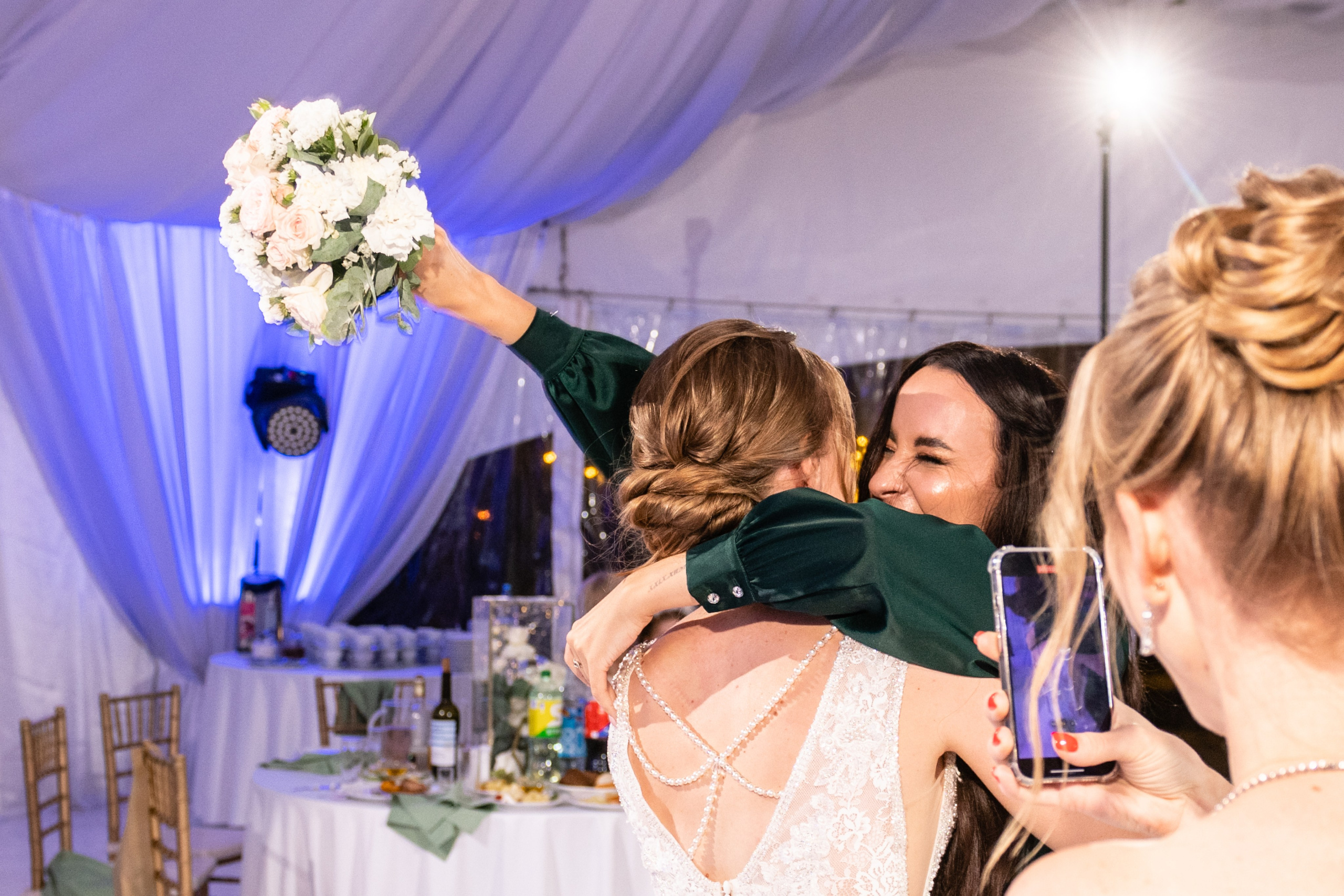 Наталья и Иван. Свадебный и семейный фотограф Нижний Новгород и Москва Павел Градобоев