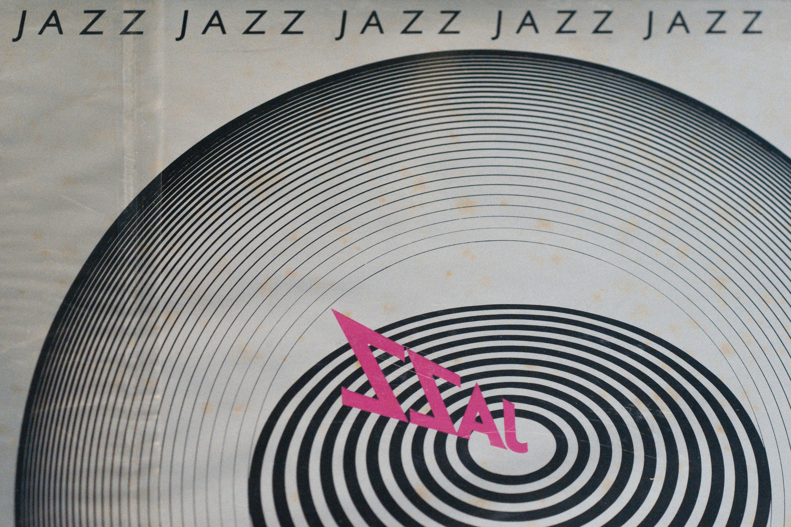 У вас все еще впереди. Свадебный фотограф Москва Светлана Анисимова