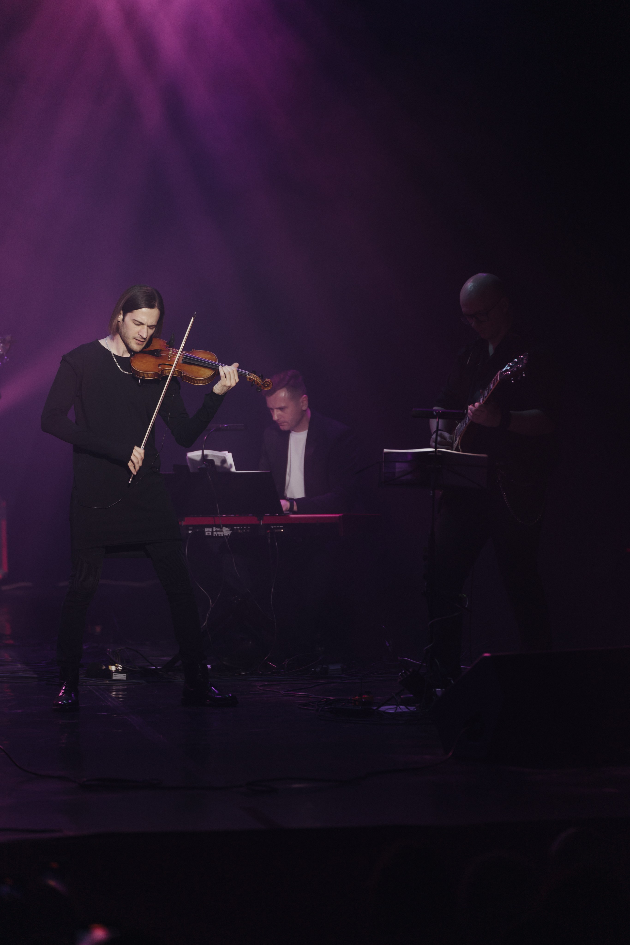 Rock Evolution 03.04.24. Свадебный фотограф в Краснодаре и Сочи Винидиктова Екатерина