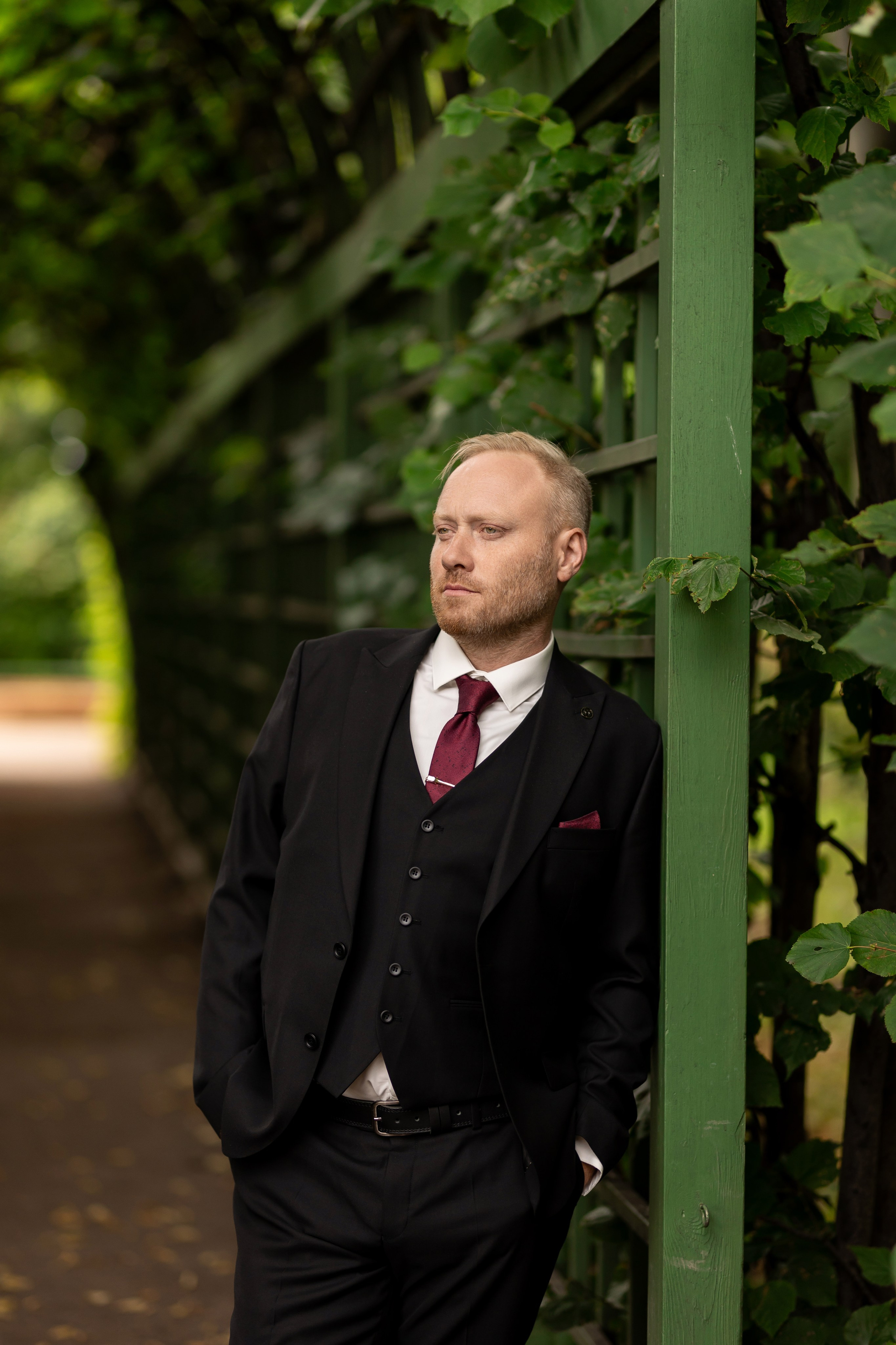 20.08.2025. Семейный и свадебный фотограф в Санкт-Петербурге Татьяна Швыкова