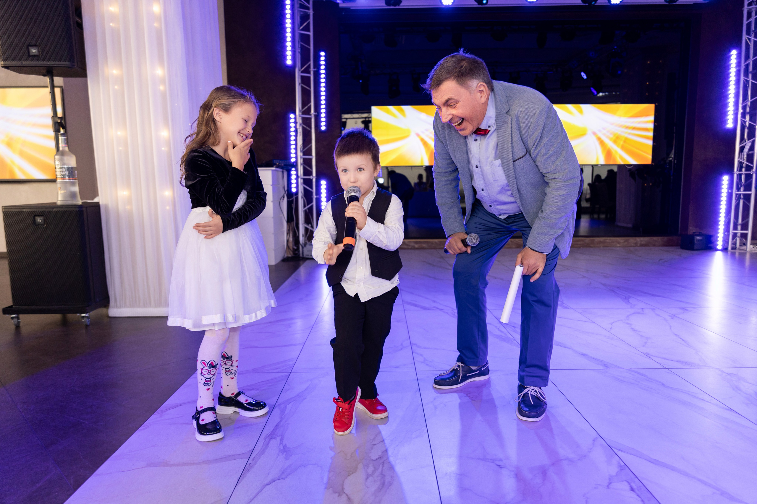 Полный свадебный день. Семейный и свадебный фотограф в Санкт-Петербурге Татьяна Швыкова