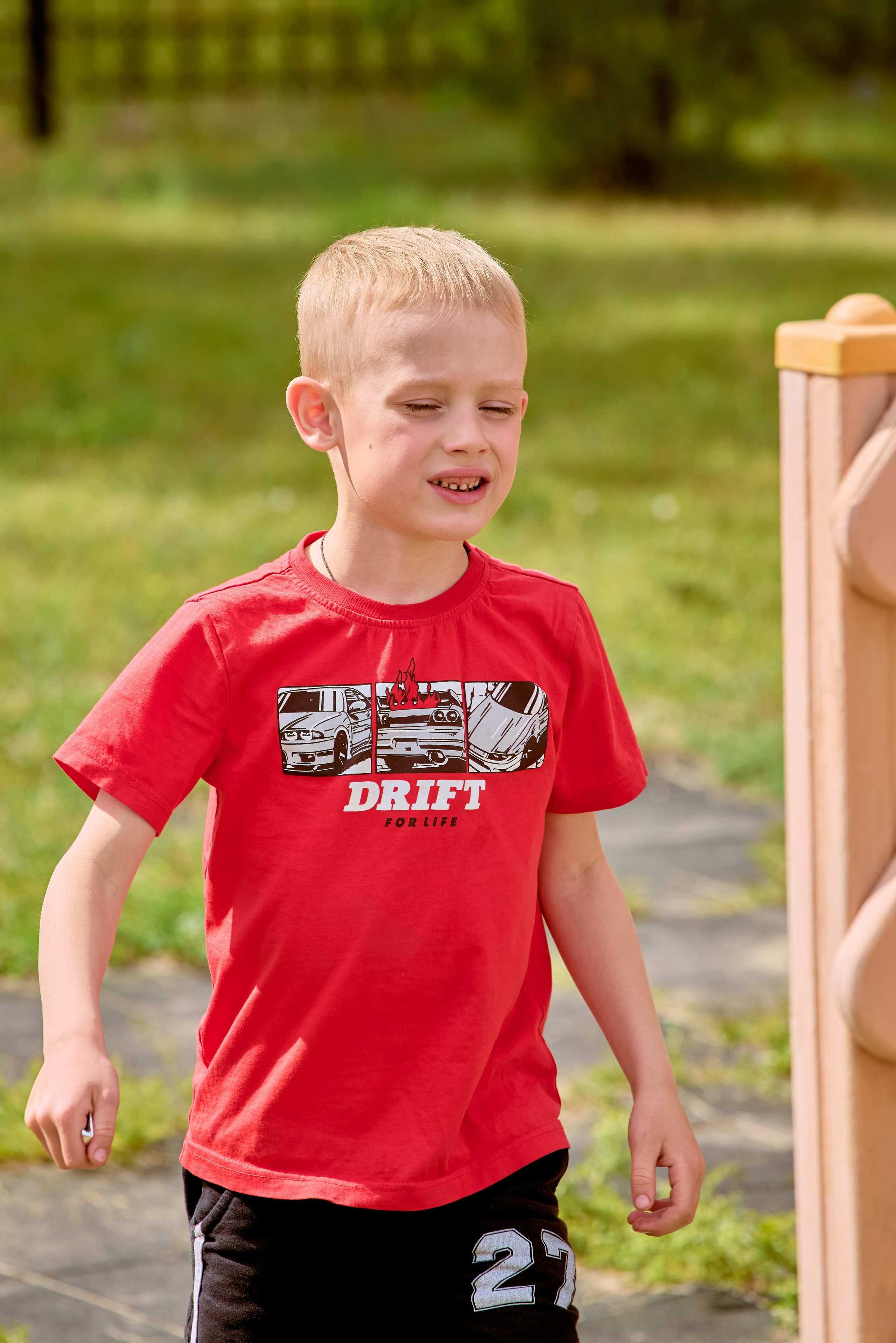 Фотографии портретов Крестного хода в Дзержинске