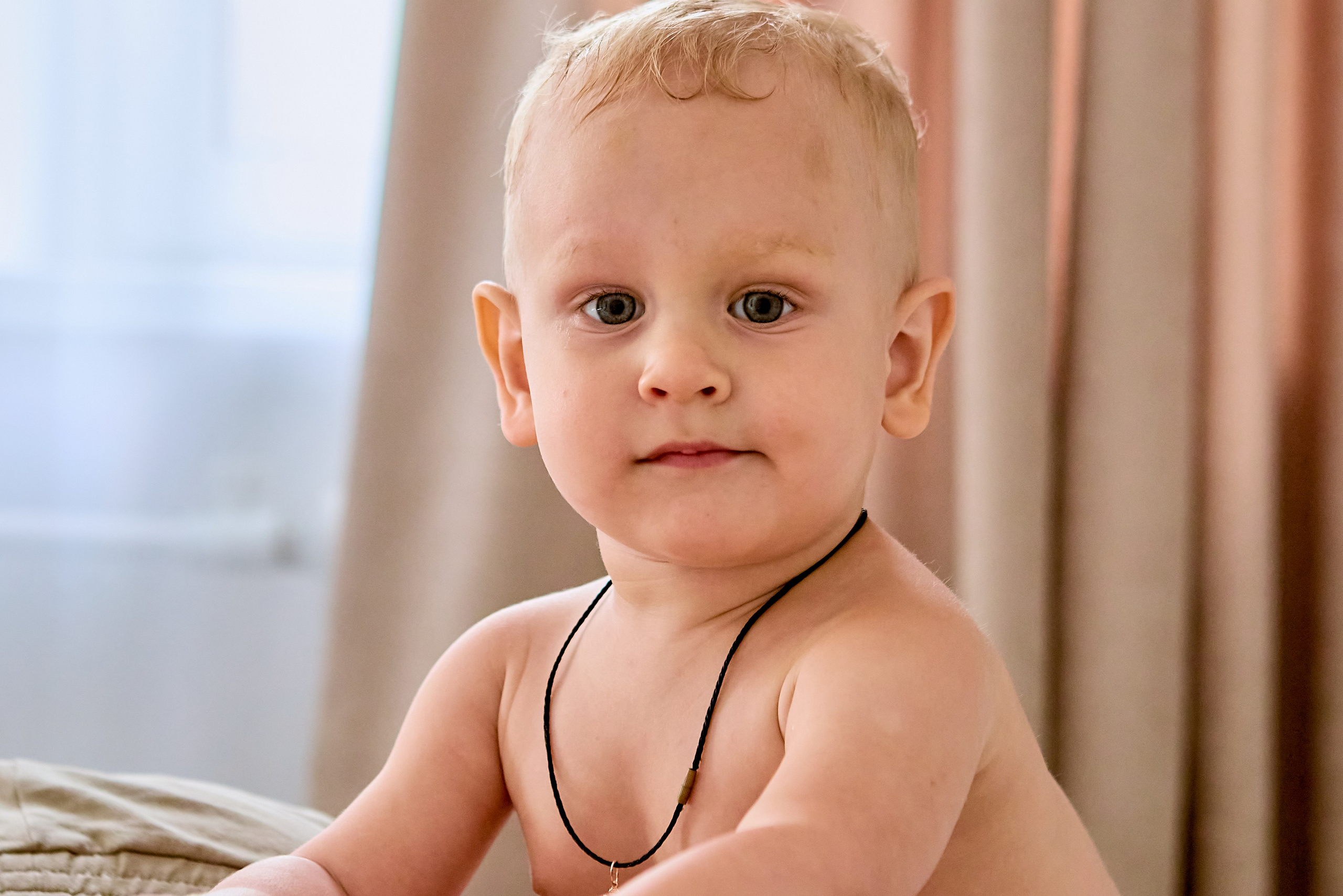 Фотограф Крещения и Венчания в Дзержинске православный портретный и детский Фотограф Николай Голованов