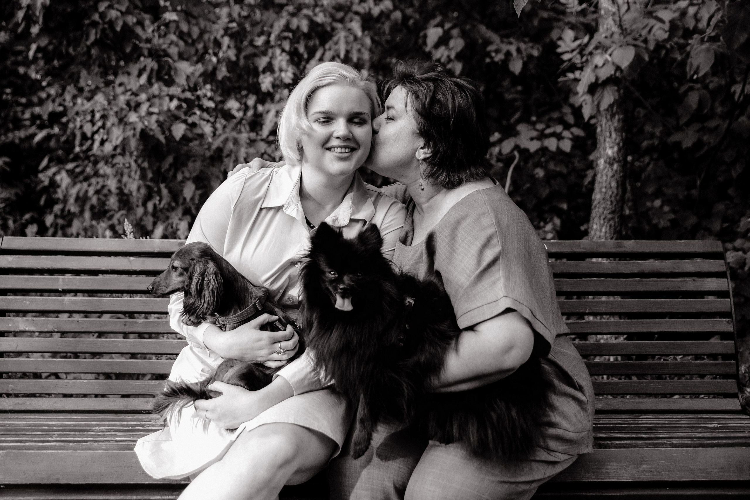 Семейная фотосессия Оренбург. Свадебный и семейный фотограф в Оренбурге Тасжан Аккелбеков