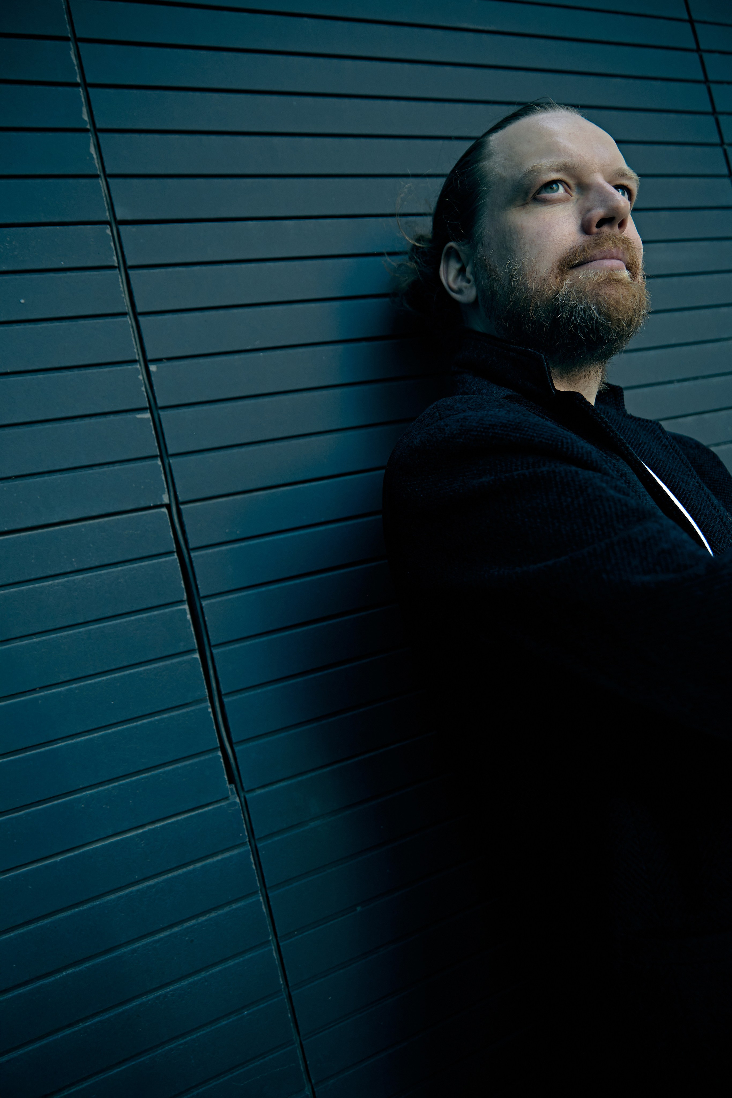 ARTEM. Yulia Otroschenko