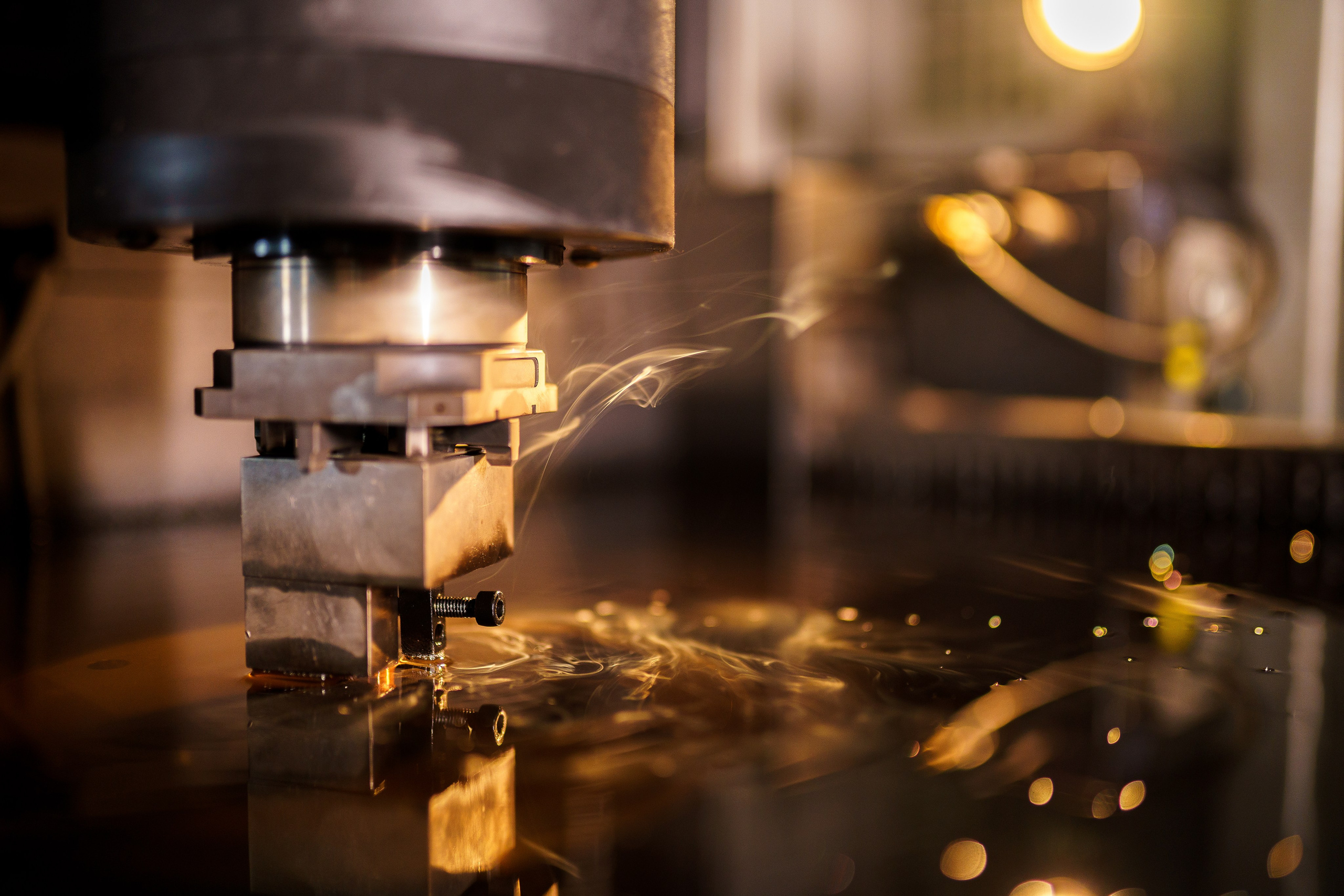 КОММЕРЦИЯ. Никита Аничкин фото и видео оператор из России