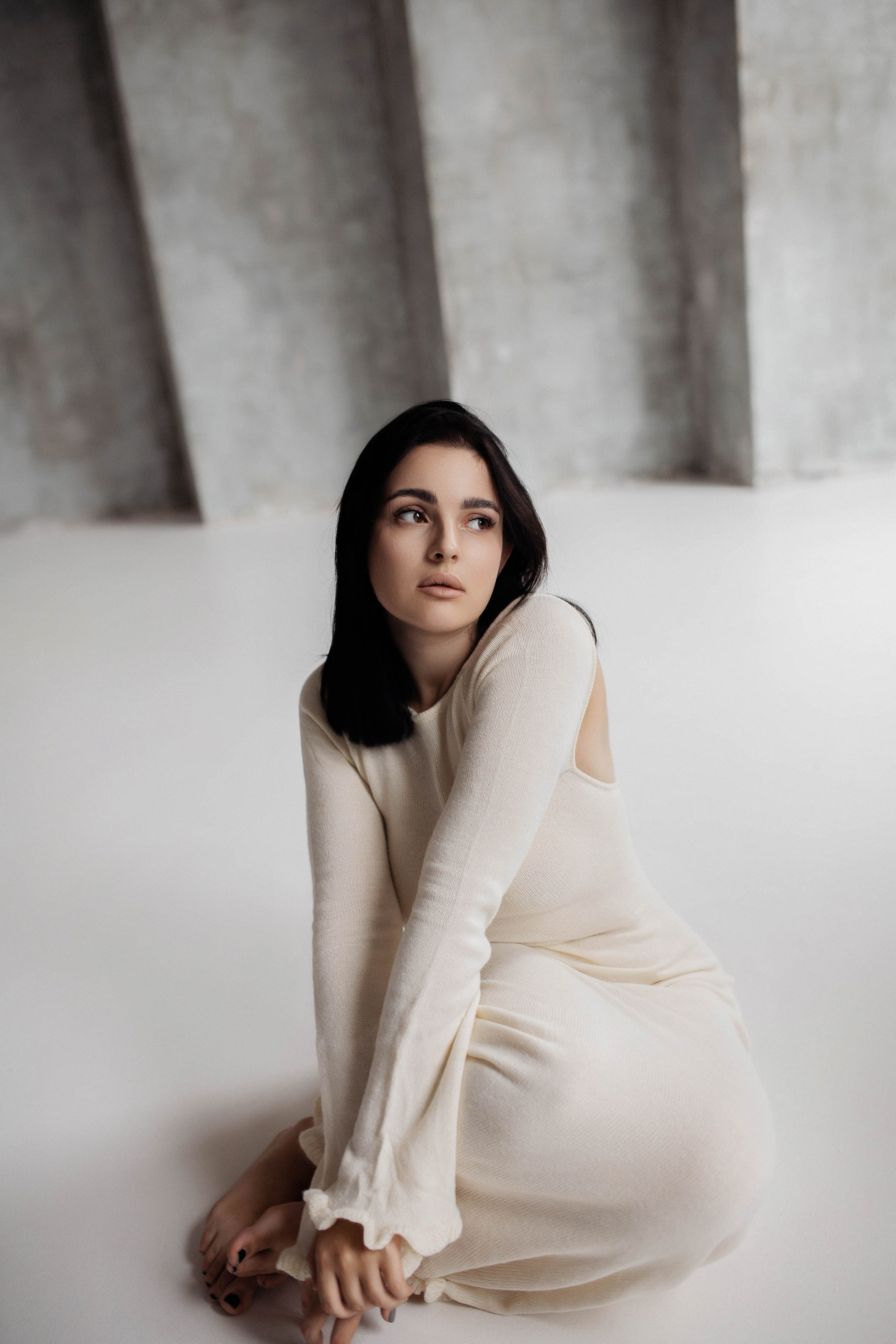 Анастасия. Фотограф Дарья Бобровских в Воронеже