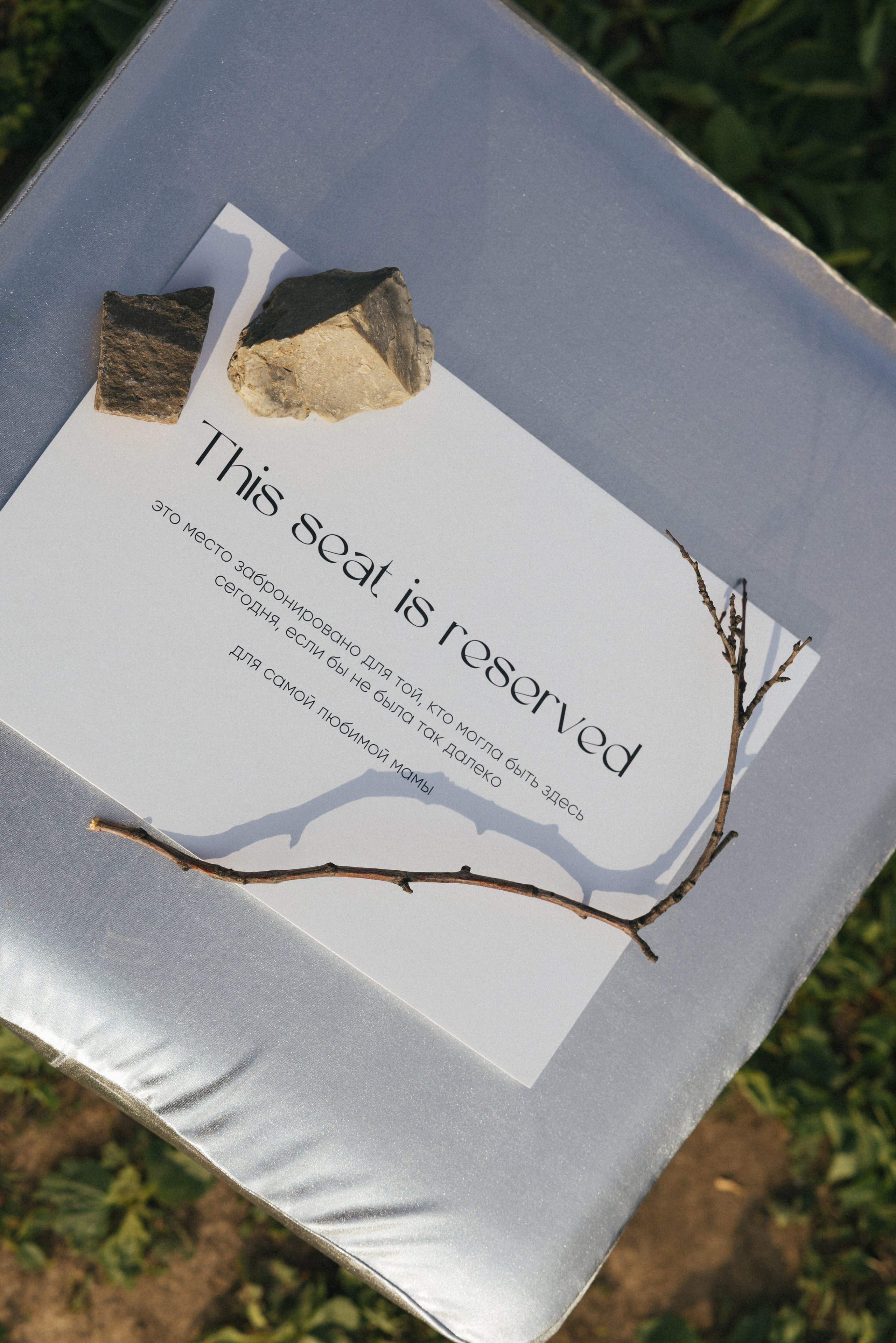 @avtors.agency. Свадебный и репортажный фотограф в Москве Владимир Сергеев | Naysaikolo