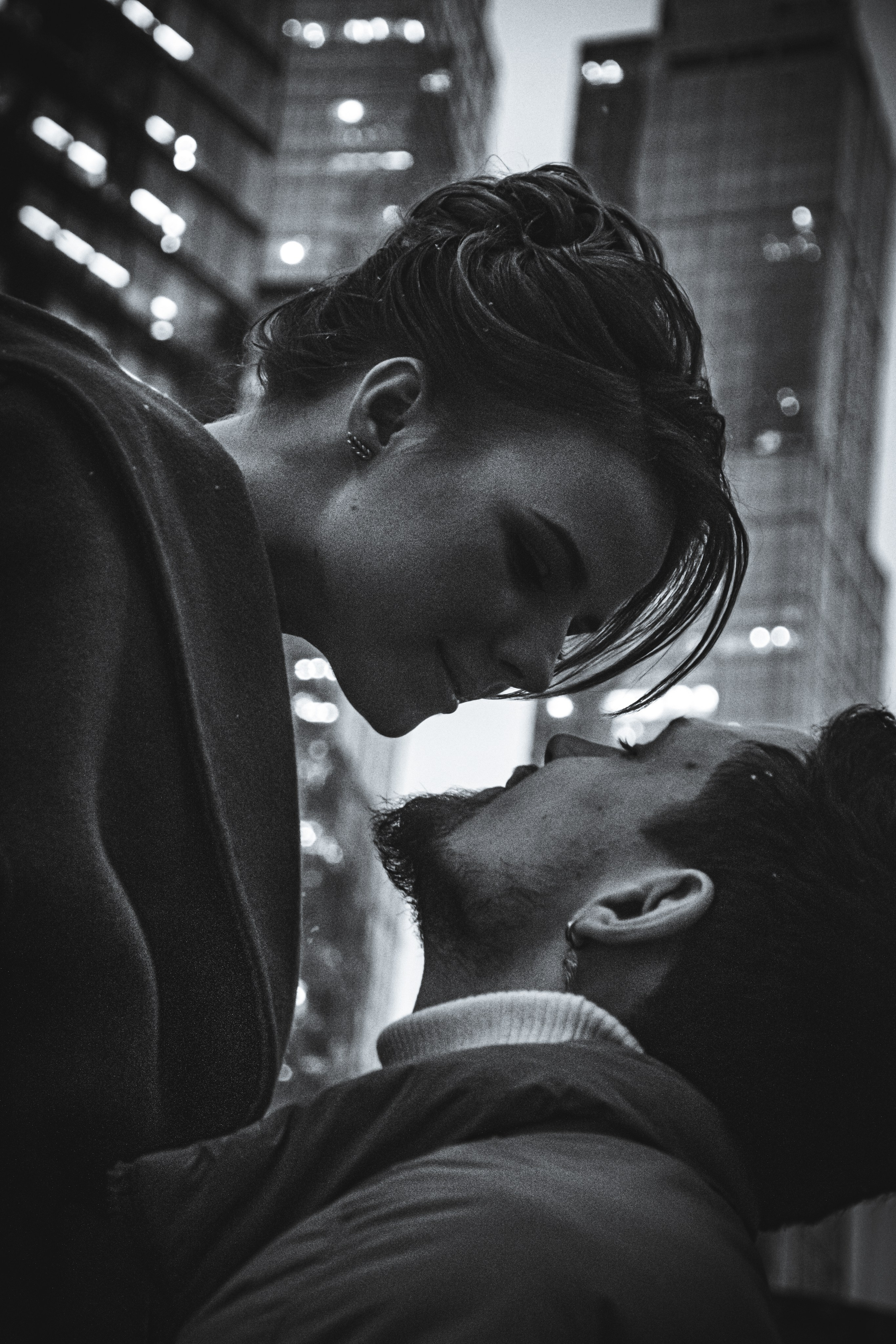 Свадьбы. Главная