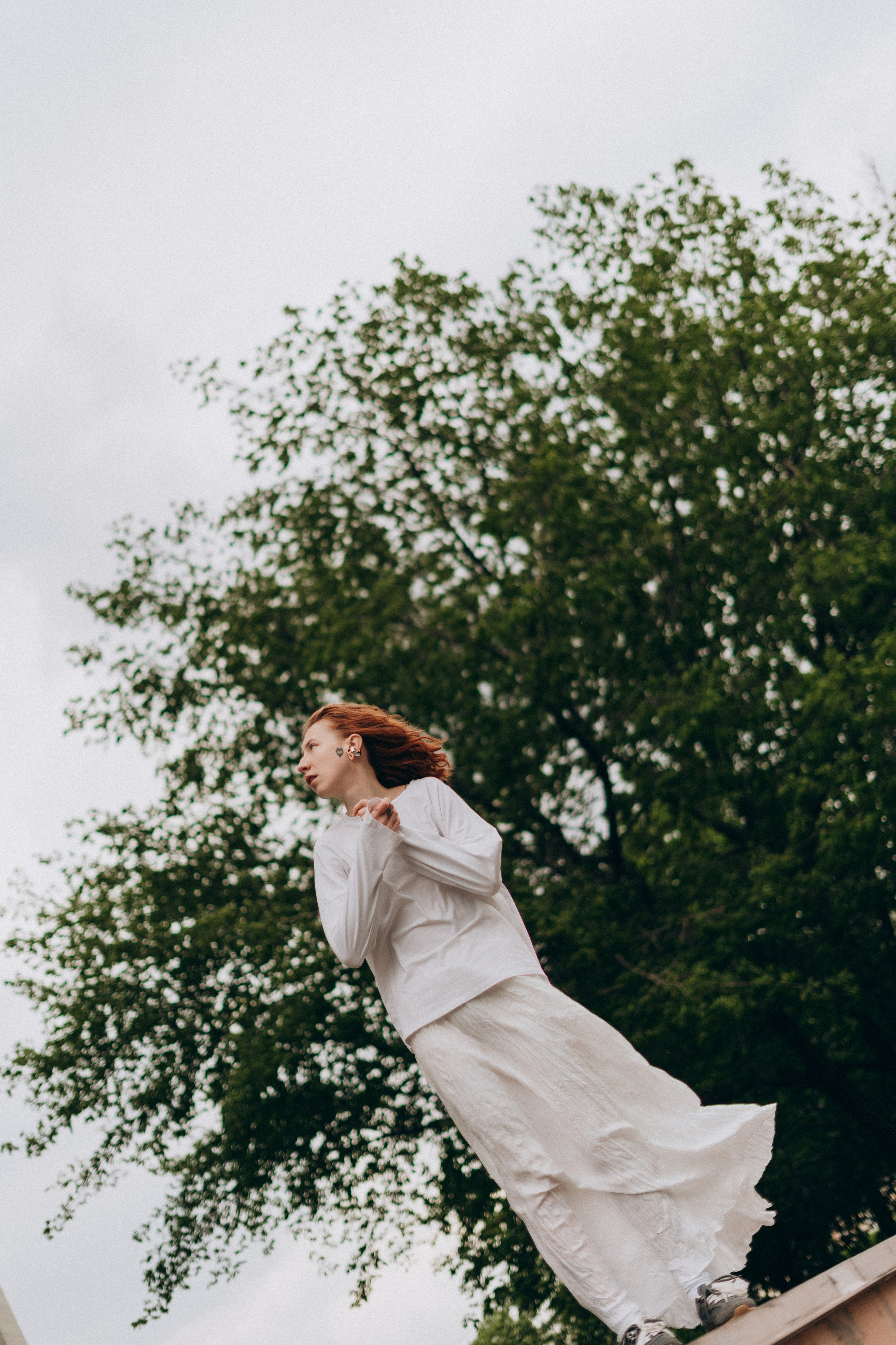 Алина. Фотограф Москва Виктория-Антуанетта