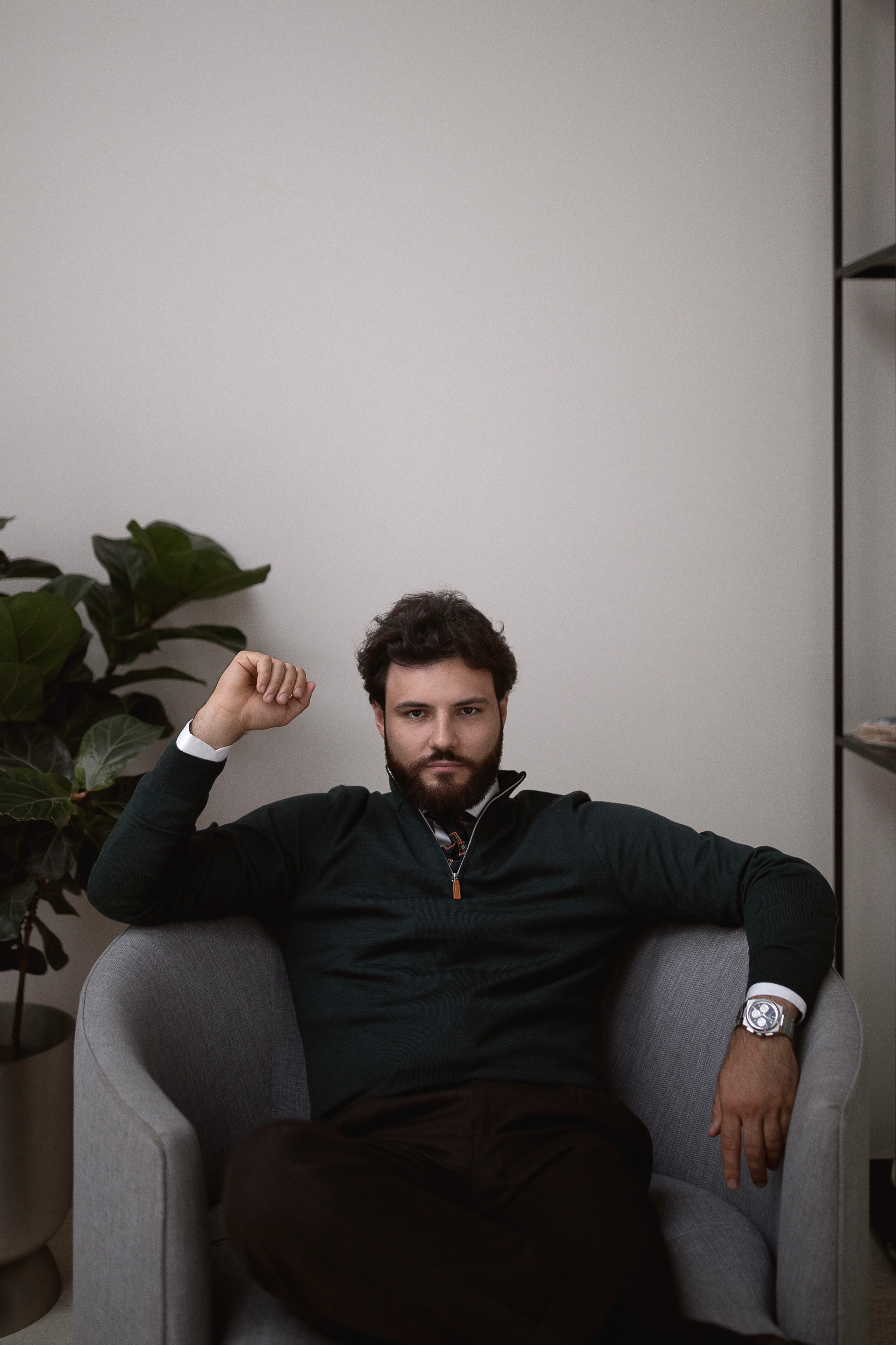 Мужская фотосессия, примеры позирования для мужчин на фото. Мужской фотограф Москва — Ольга Майорникова