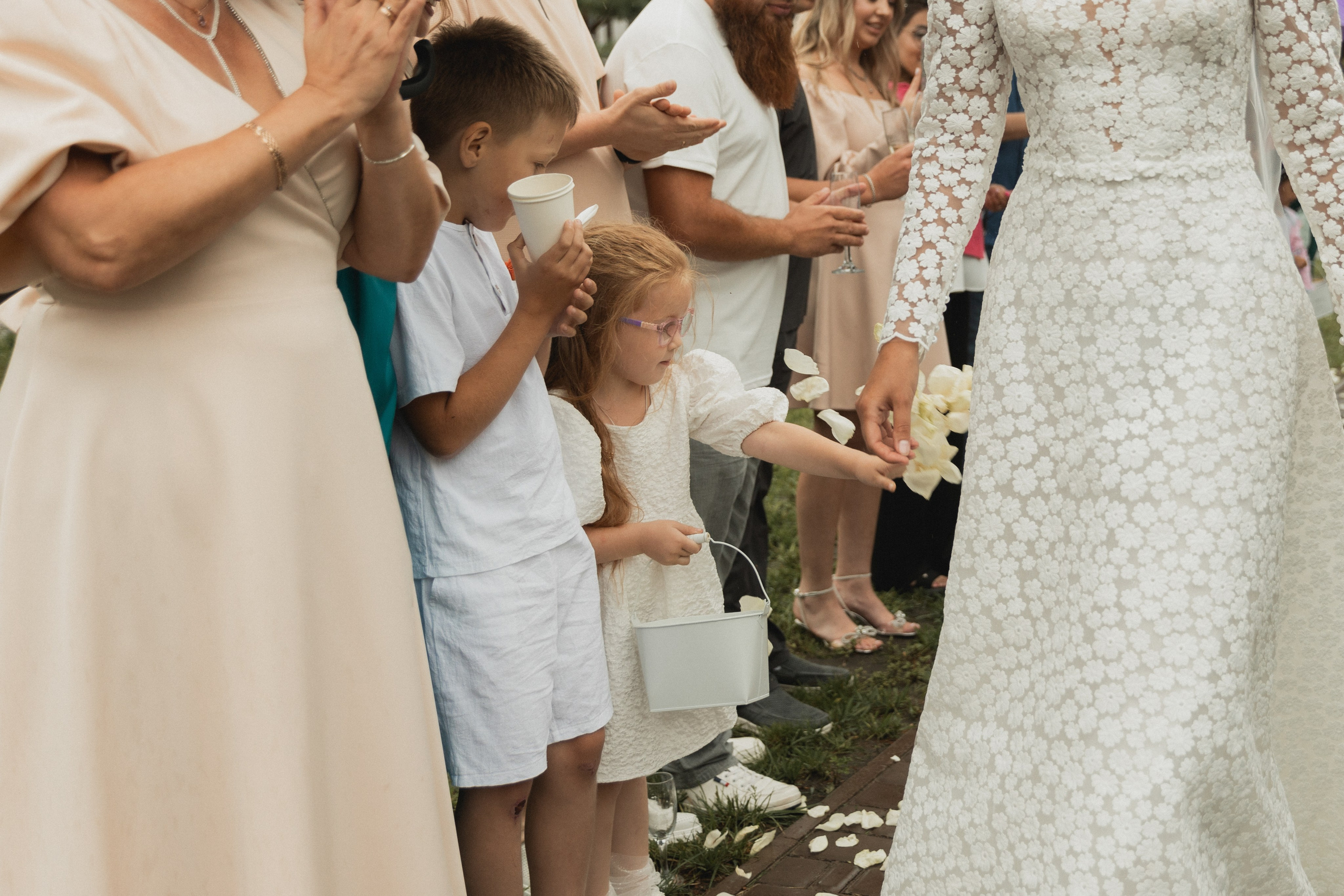 Оксана и Артем. Семейный и свадебный фотограф Лилия Матонина | Ангарск, Иркутск, Усолье-Сибирское, Байкал (Листвянка, Ольхон), Иркутская область