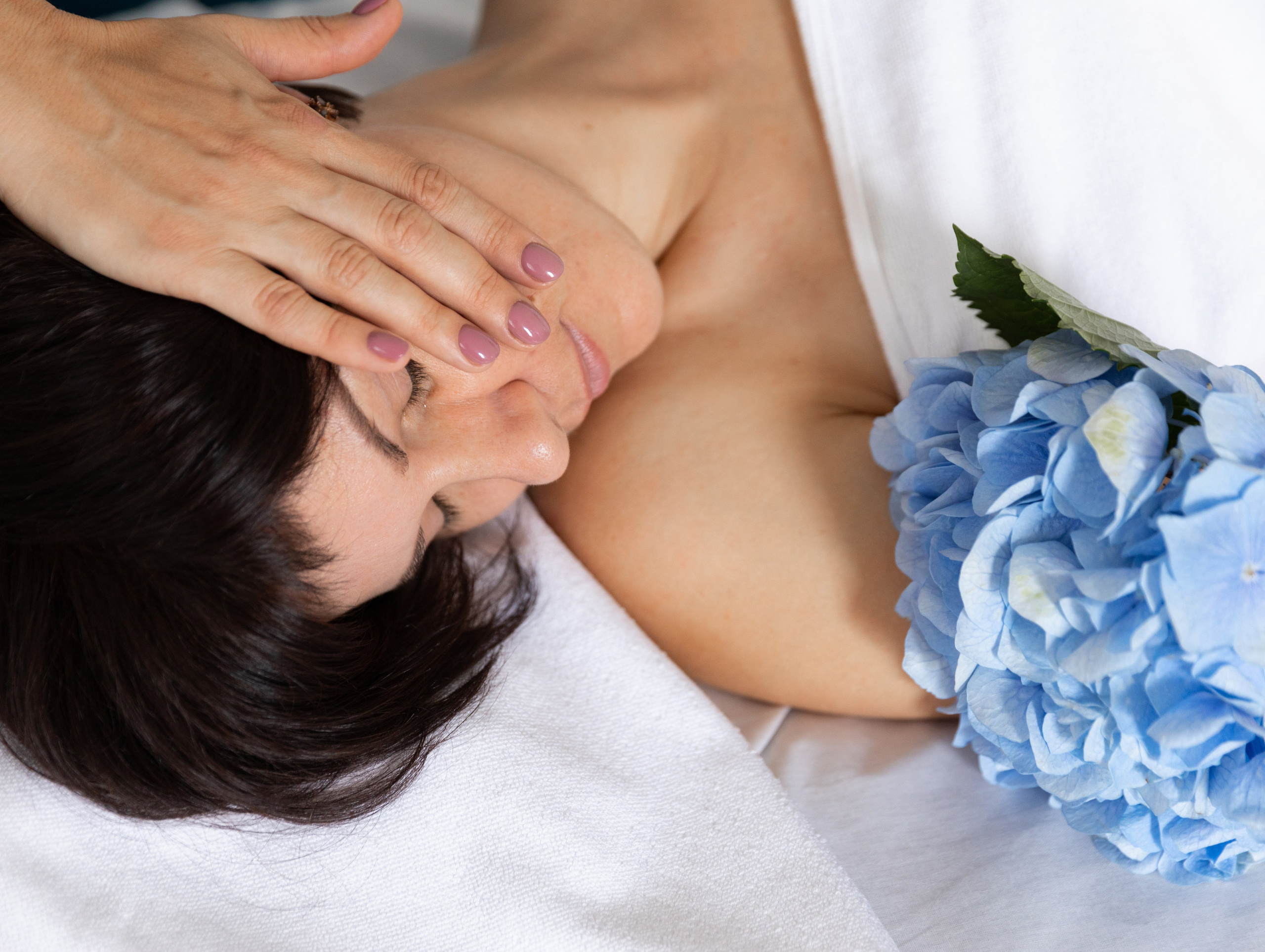 Коммерческие съемки для бизнеса. Семейный и свадебный фотограф Лилия Матонина | Ангарск, Иркутск, Усолье-Сибирское, Байкал (Листвянка, Ольхон), Иркутская область