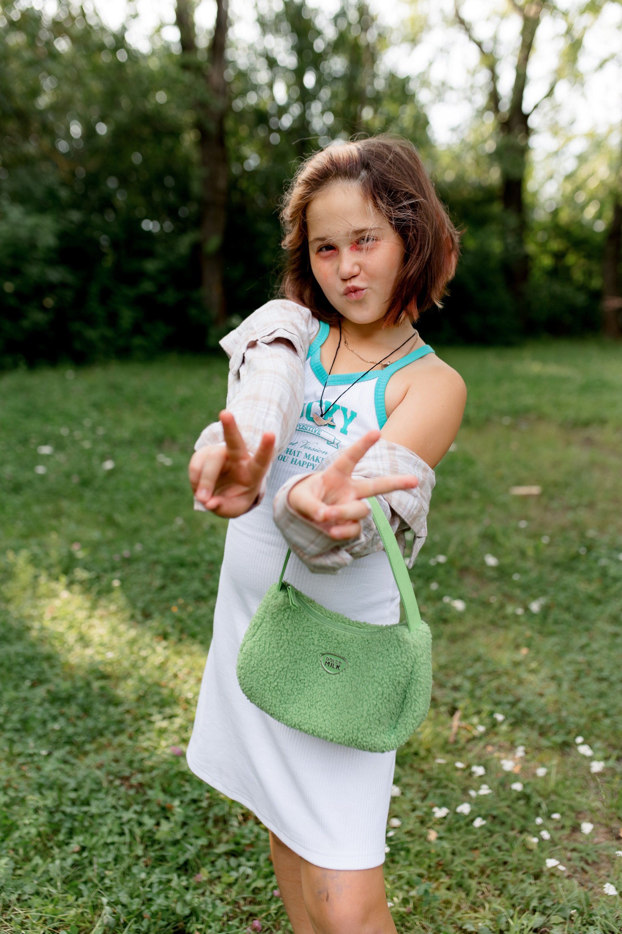 Летний лагерь. Свадебный и семейный фотограф в Туле и области Маша Костина