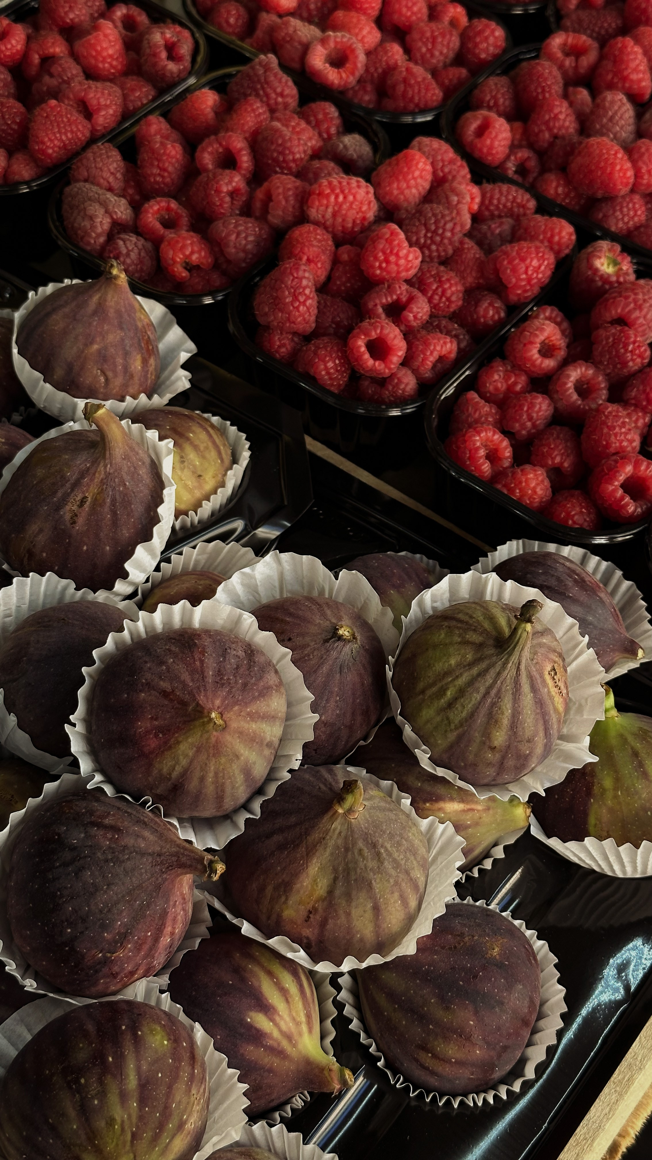 Фото- практикум. Женский фотограф в Санкт Петербурге Наталья Кос