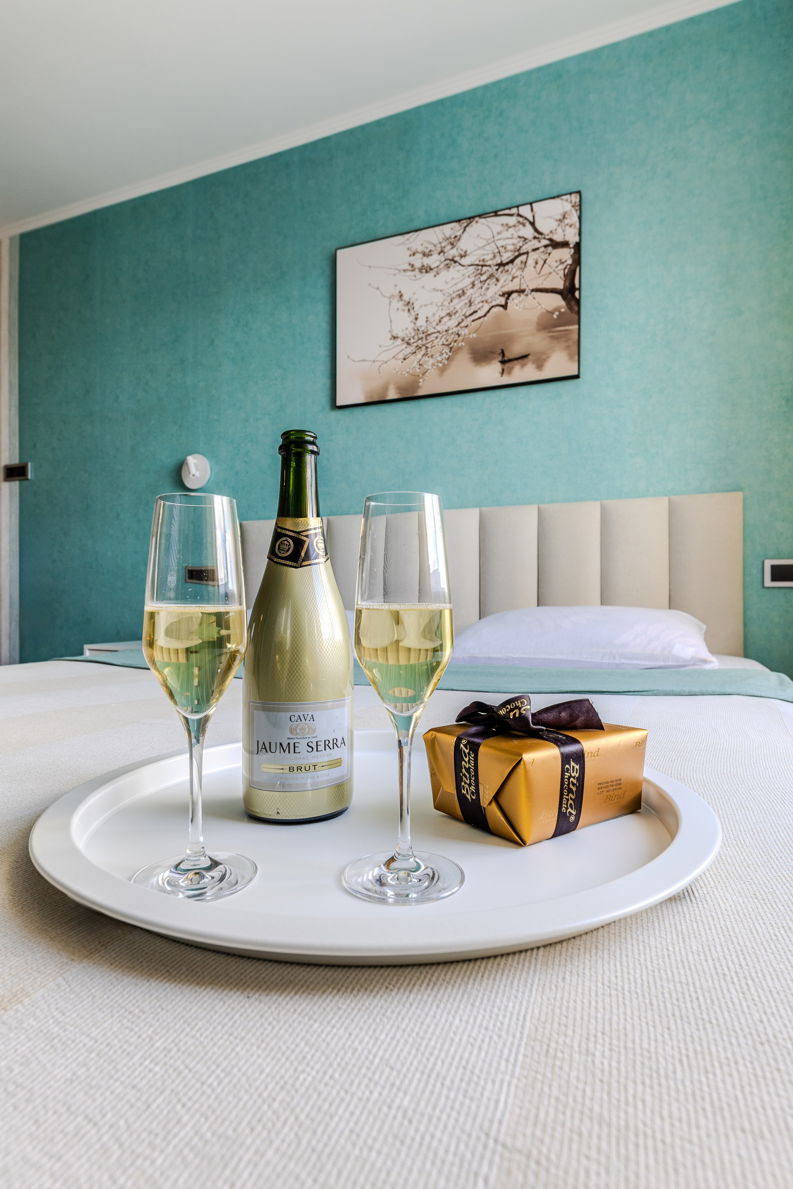 Интерьерная фотосъемка квартиры для аренды. Профессиональный интерьерный и репортажный фотограф Минск и РБ. Максим Орлов