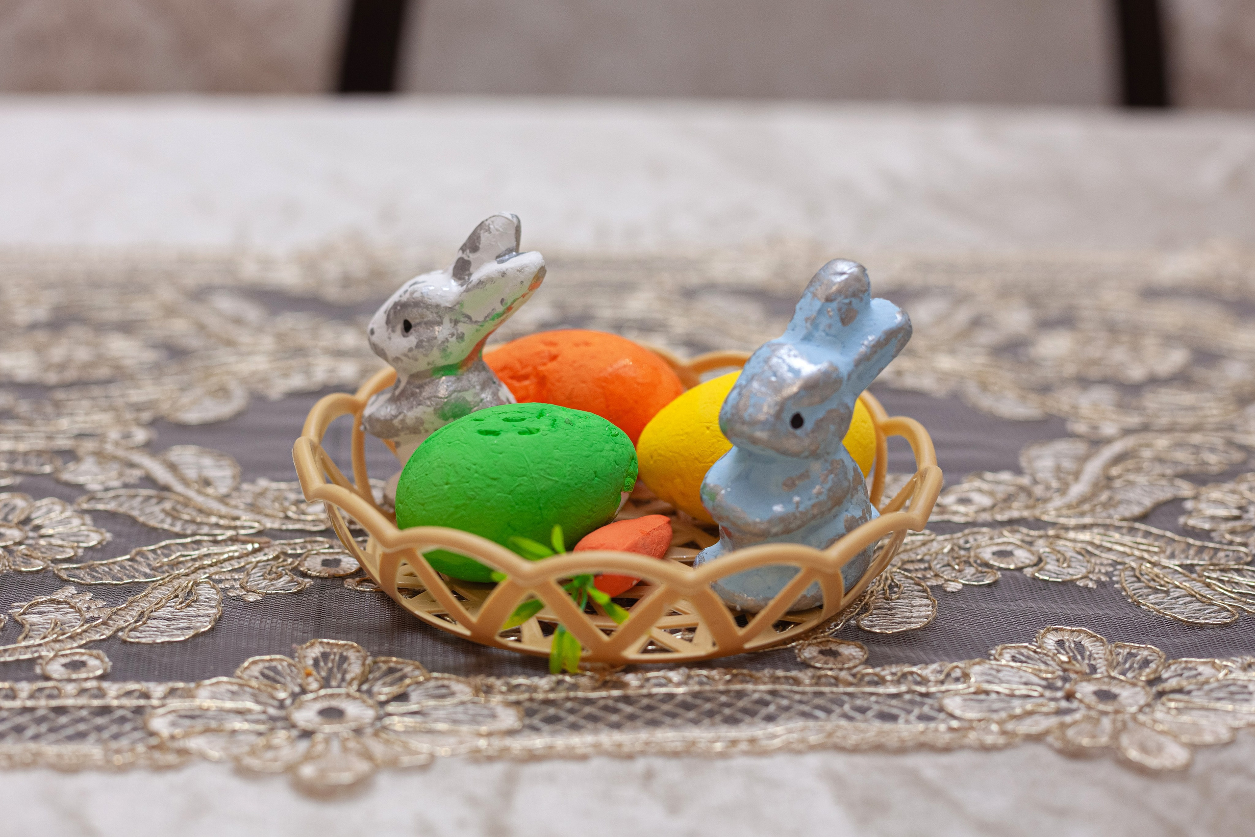 От рождения до года. Фотограф в Томске Евгения Гуляева