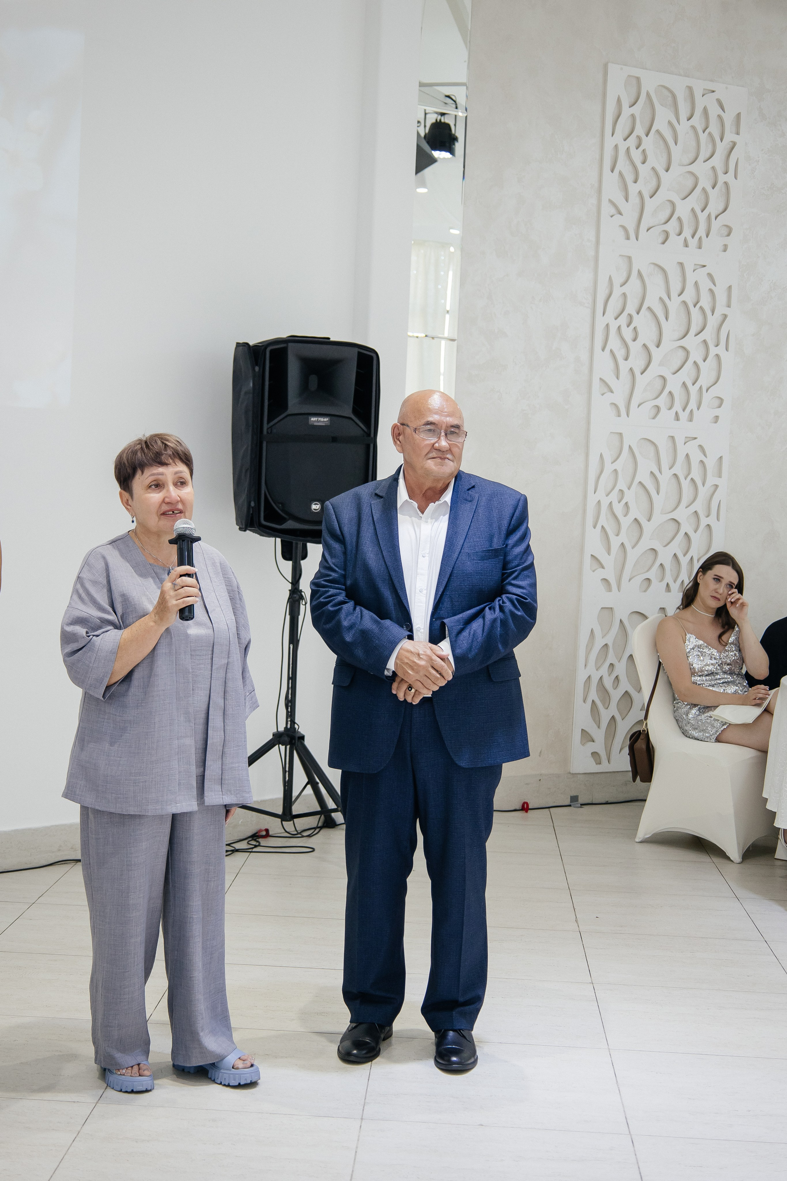 Полный свадебный день. Фотограф в Иркутске