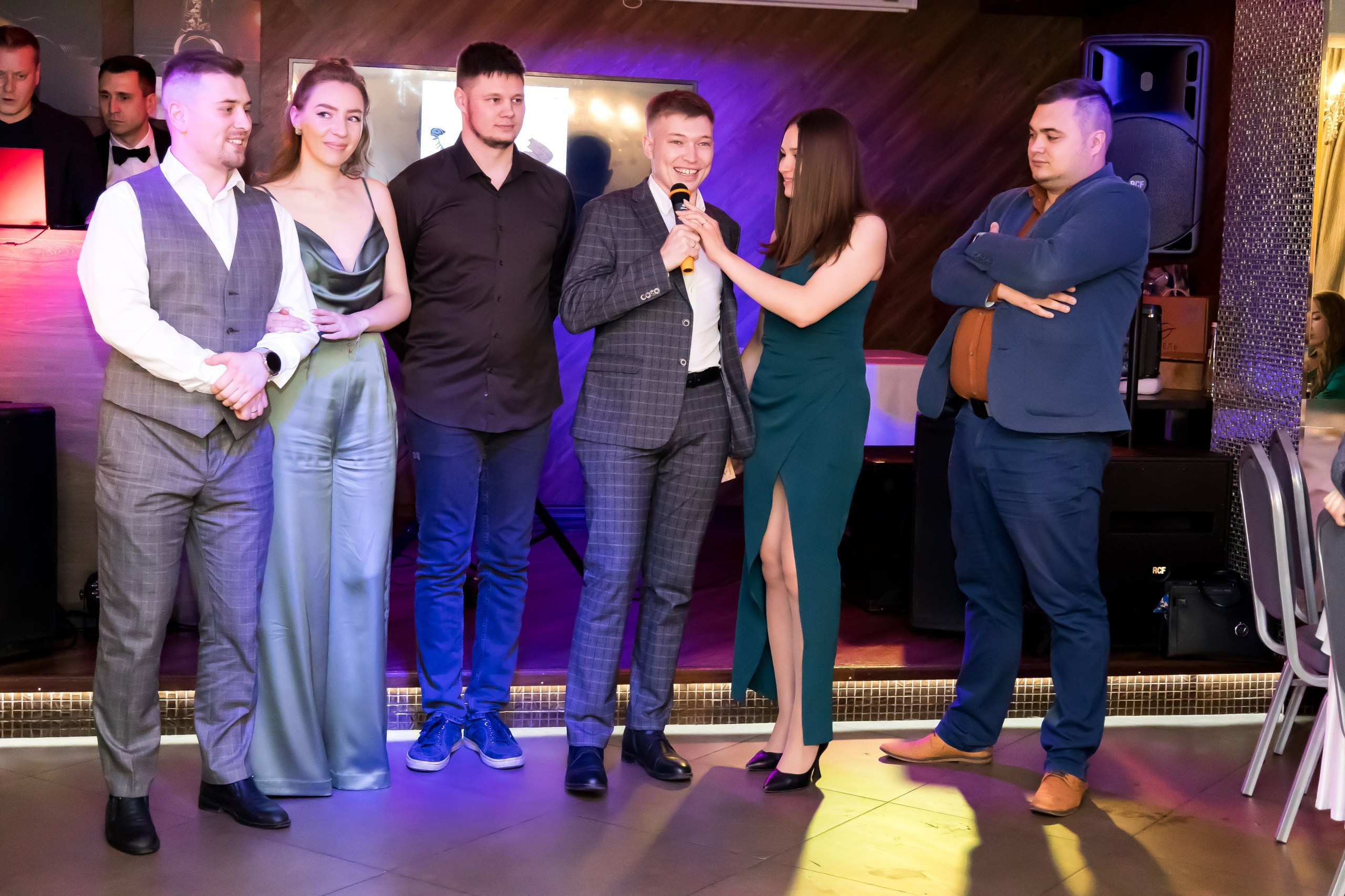 Свадьба полный день. Фотограф в Иркутске