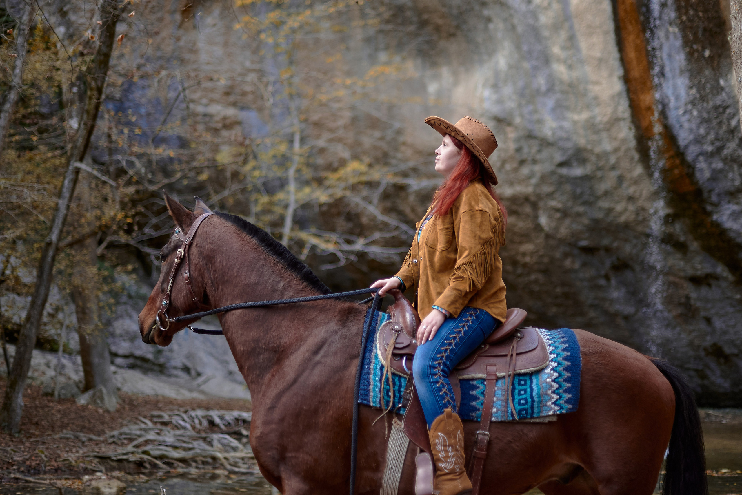 Валерия и Абердин. Фотограф в Севастополе