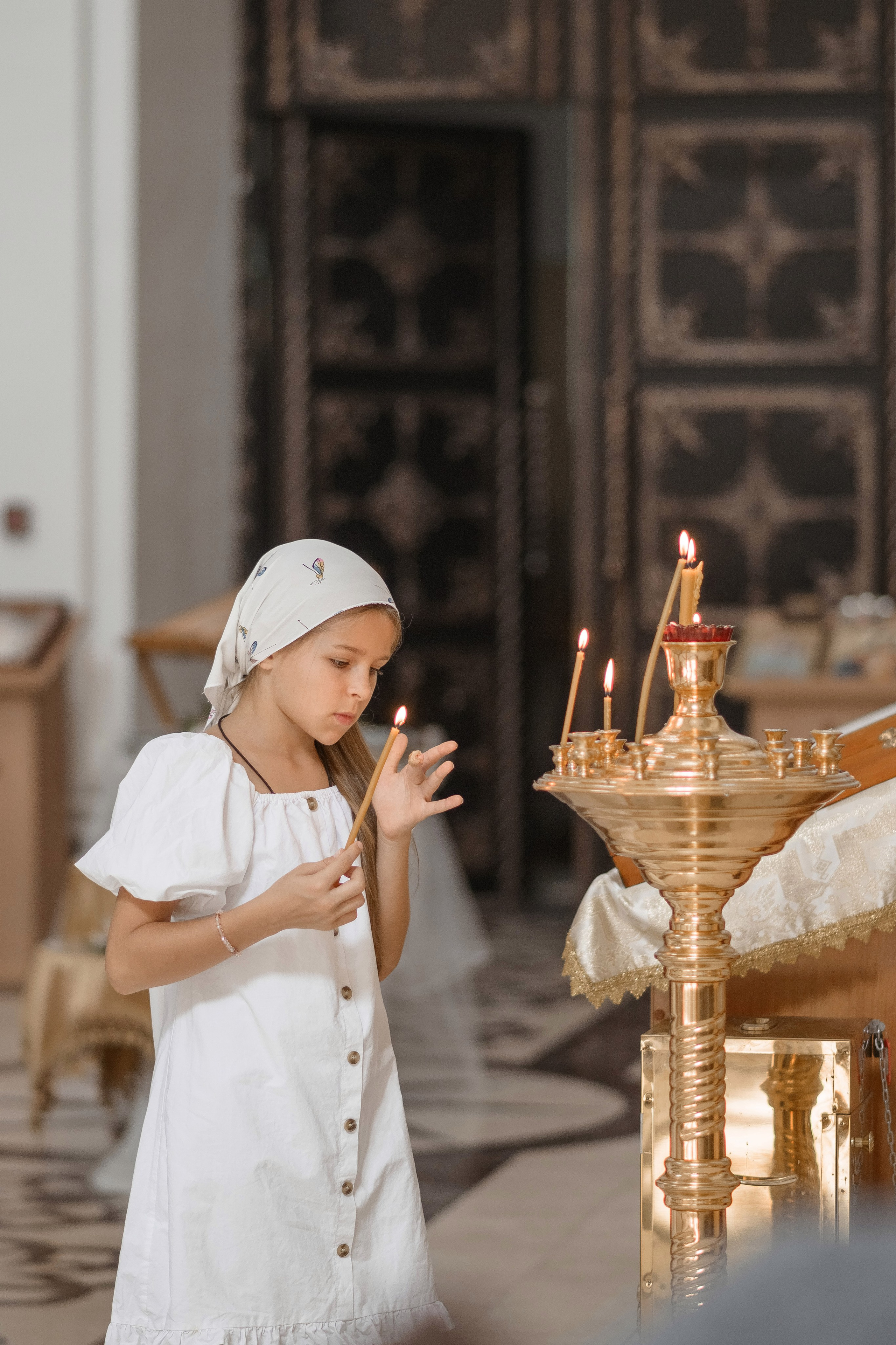 Никольский Храм 2. Свадебный фотограф Белгород Валуйки Старый Оскол Воронеж