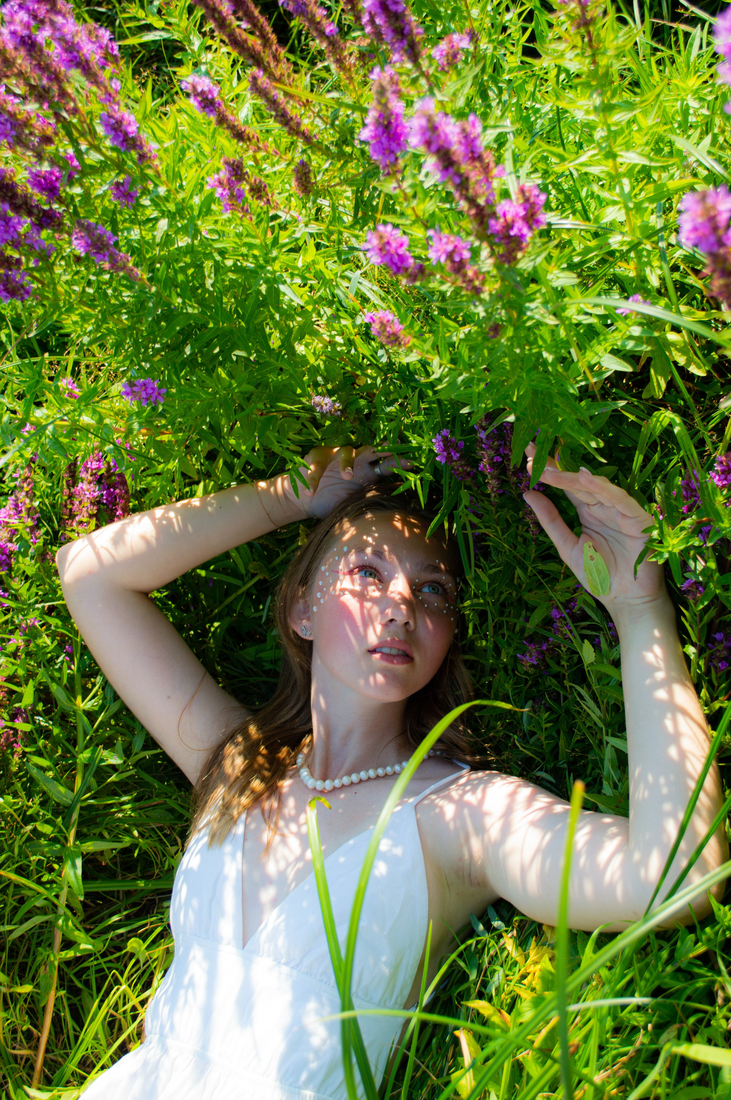 Alina. Свадебный фотограф в Южно-Сахалинске Валерий Харченко