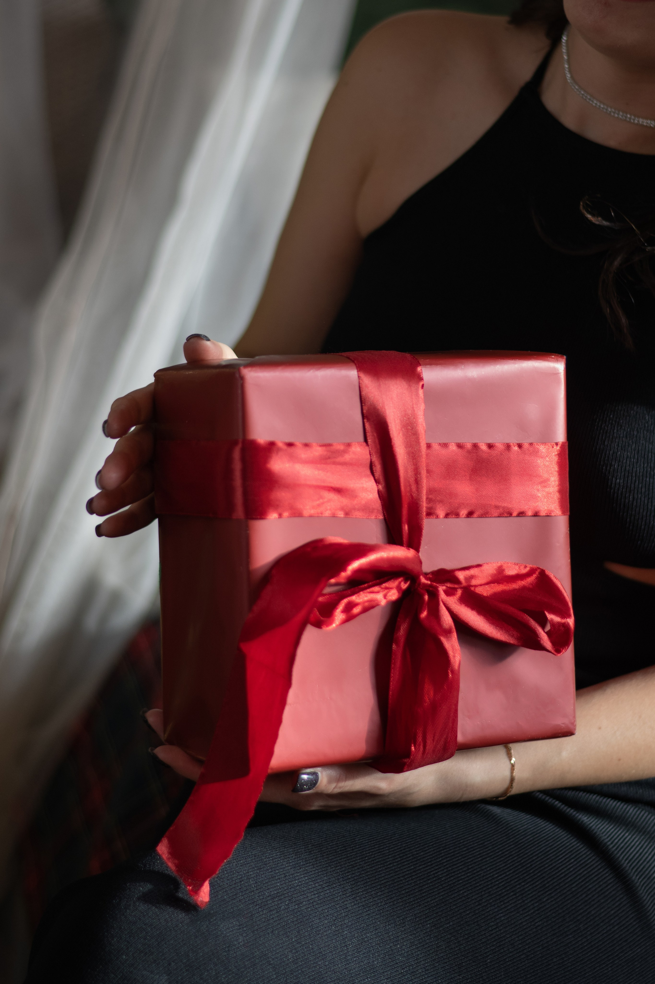 Либерти. Свадебный и семейный фотограф в Ставрополе Евгения Кузьмичева