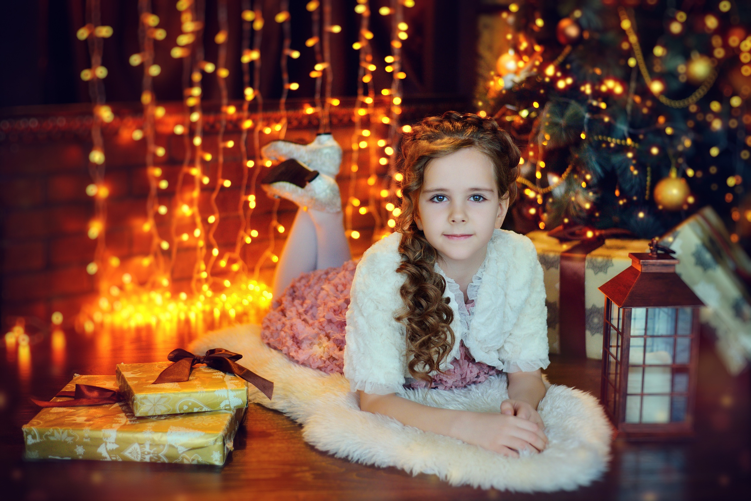 Фотодни «Всё включено». Свадебный и семейный фотограф в Липецке Натали Бриз