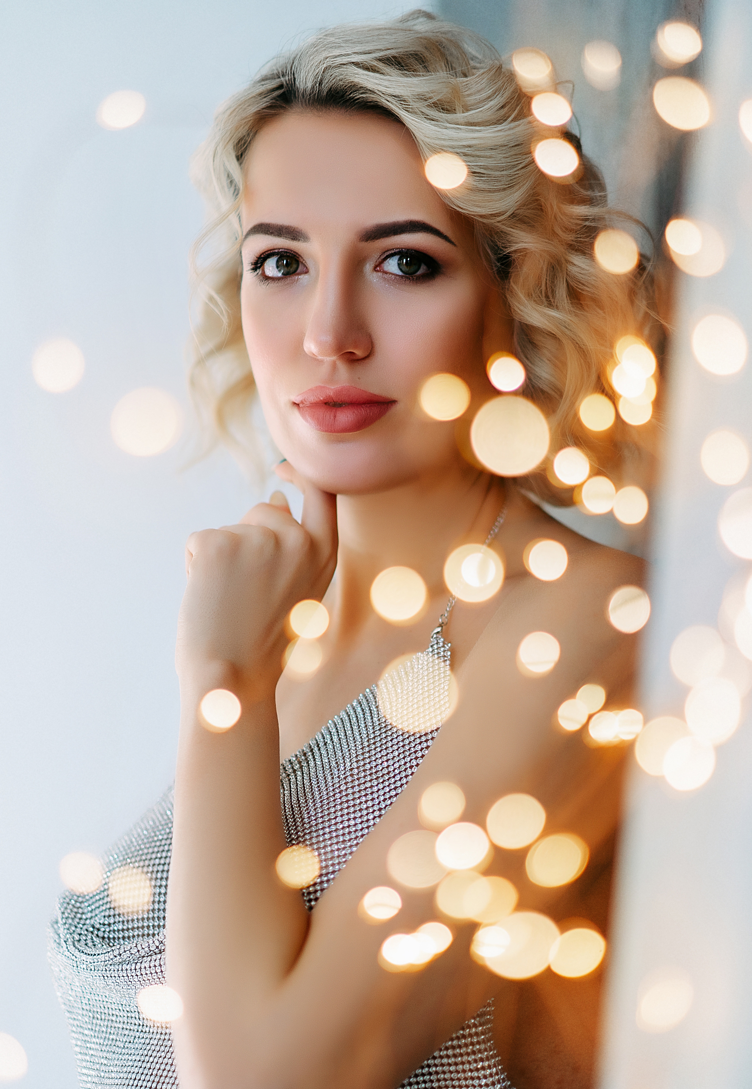 Фотодни «Всё включено». Свадебный и семейный фотограф в Липецке Натали Бриз