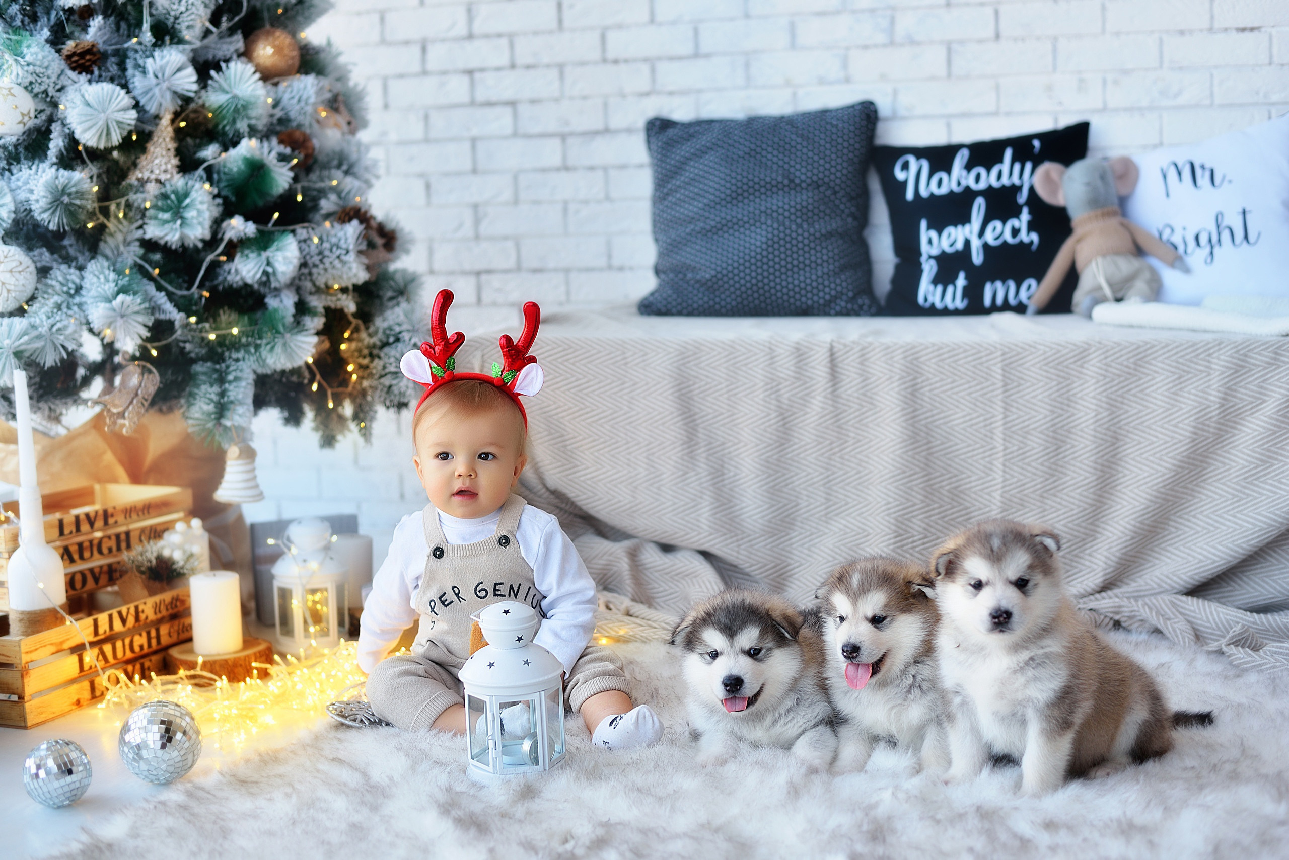 Фотодни «Всё включено». Свадебный и семейный фотограф в Липецке Натали Бриз