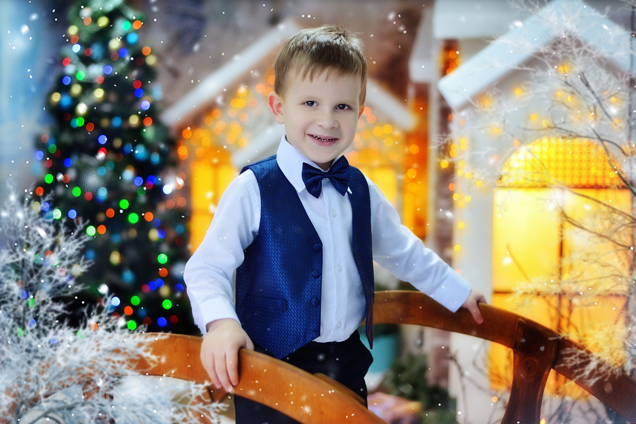 Фотодни «Всё включено». Свадебный и семейный фотограф в Липецке Натали Бриз