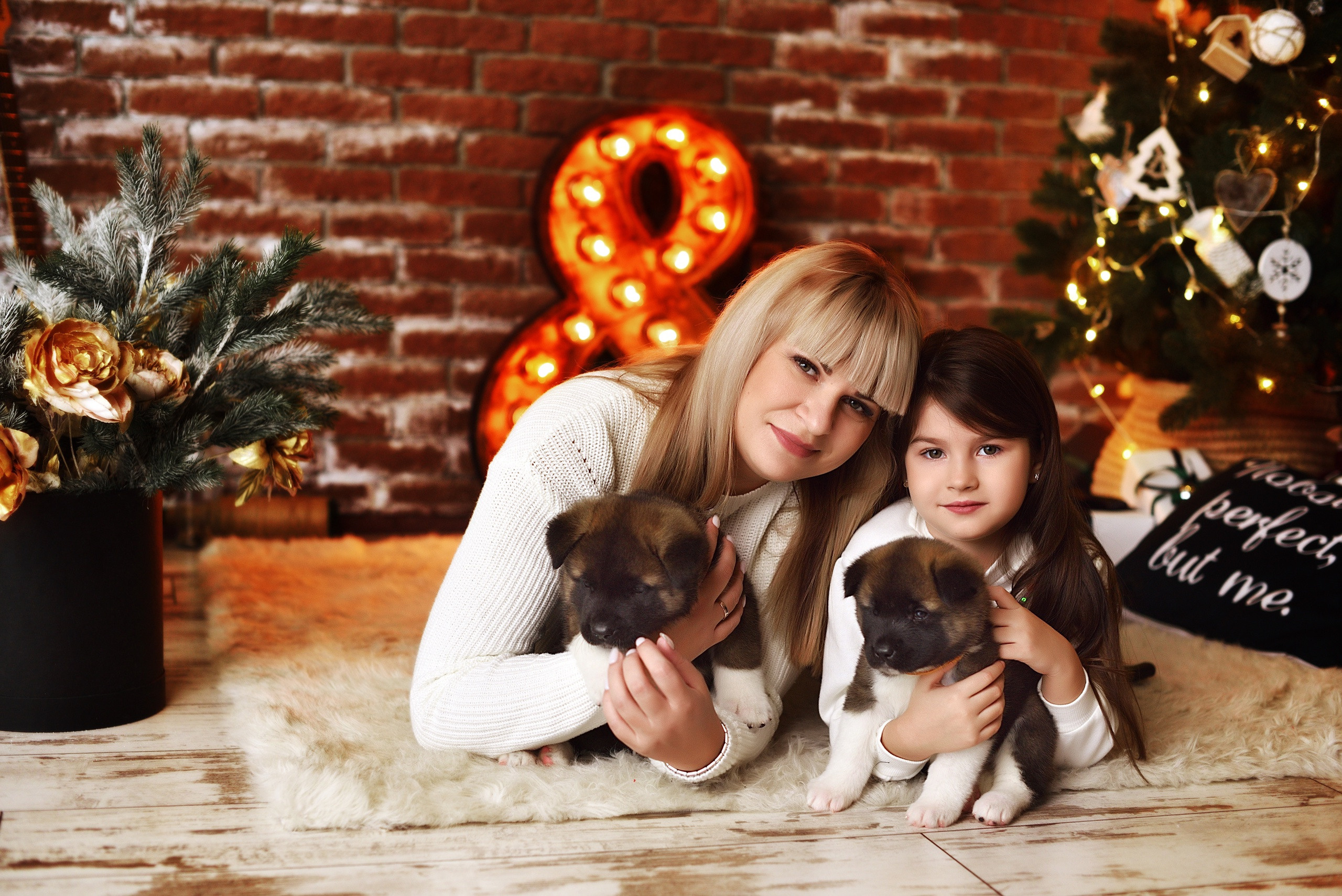 Фотодни «Всё включено». Свадебный и семейный фотограф в Липецке Натали Бриз