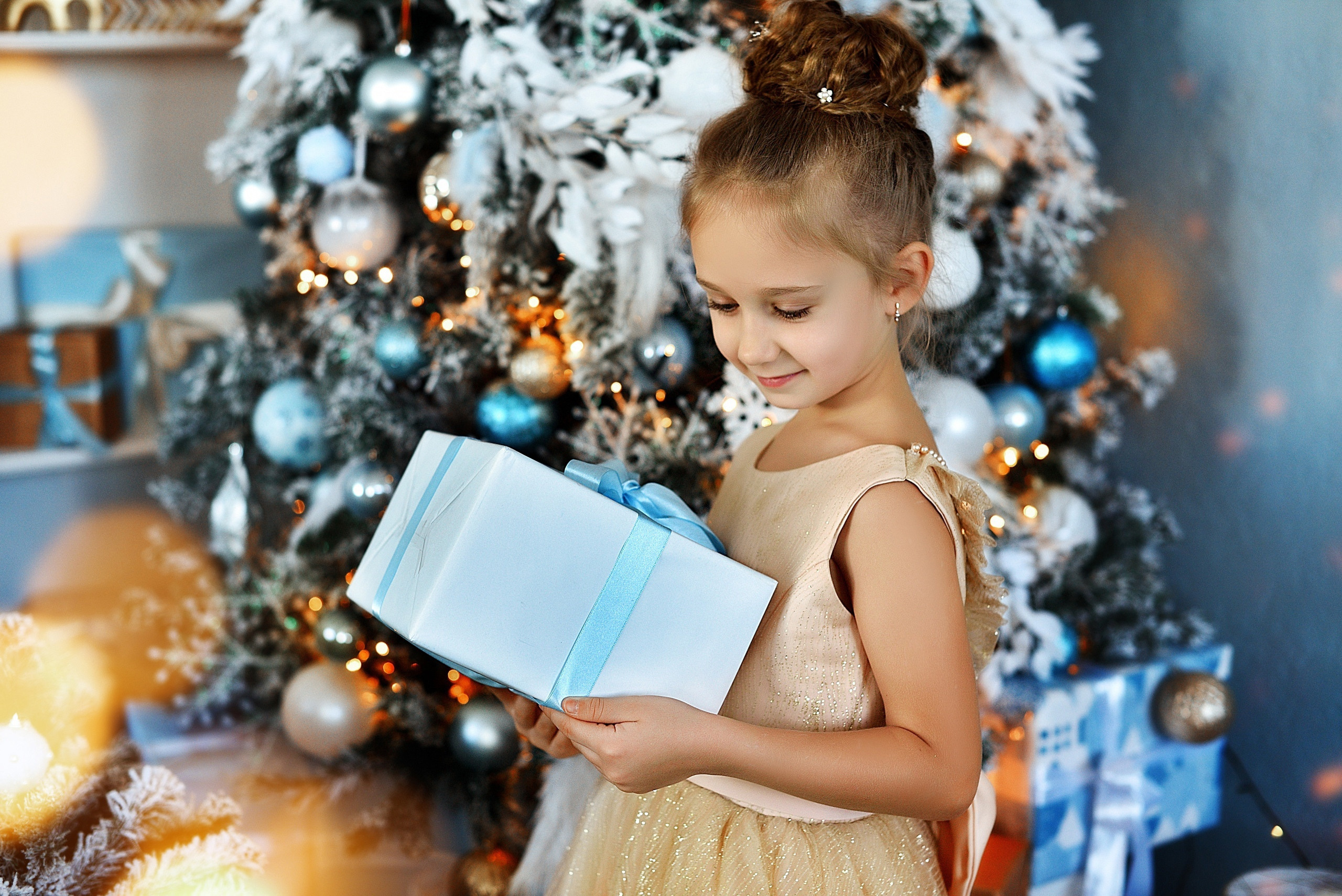 Фотодни «Всё включено». Свадебный и семейный фотограф в Липецке Натали Бриз