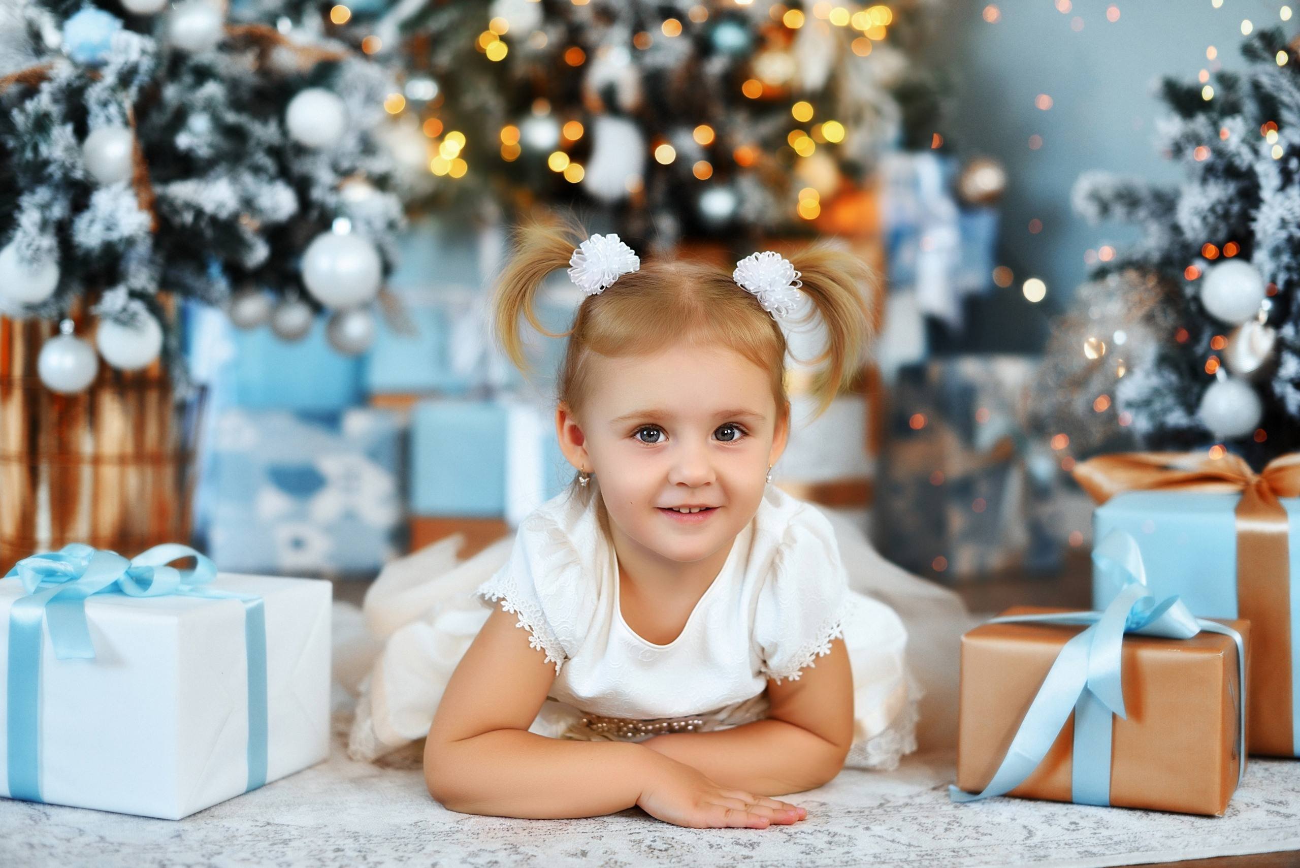 Фотодни «Всё включено». Свадебный и семейный фотограф в Липецке Натали Бриз