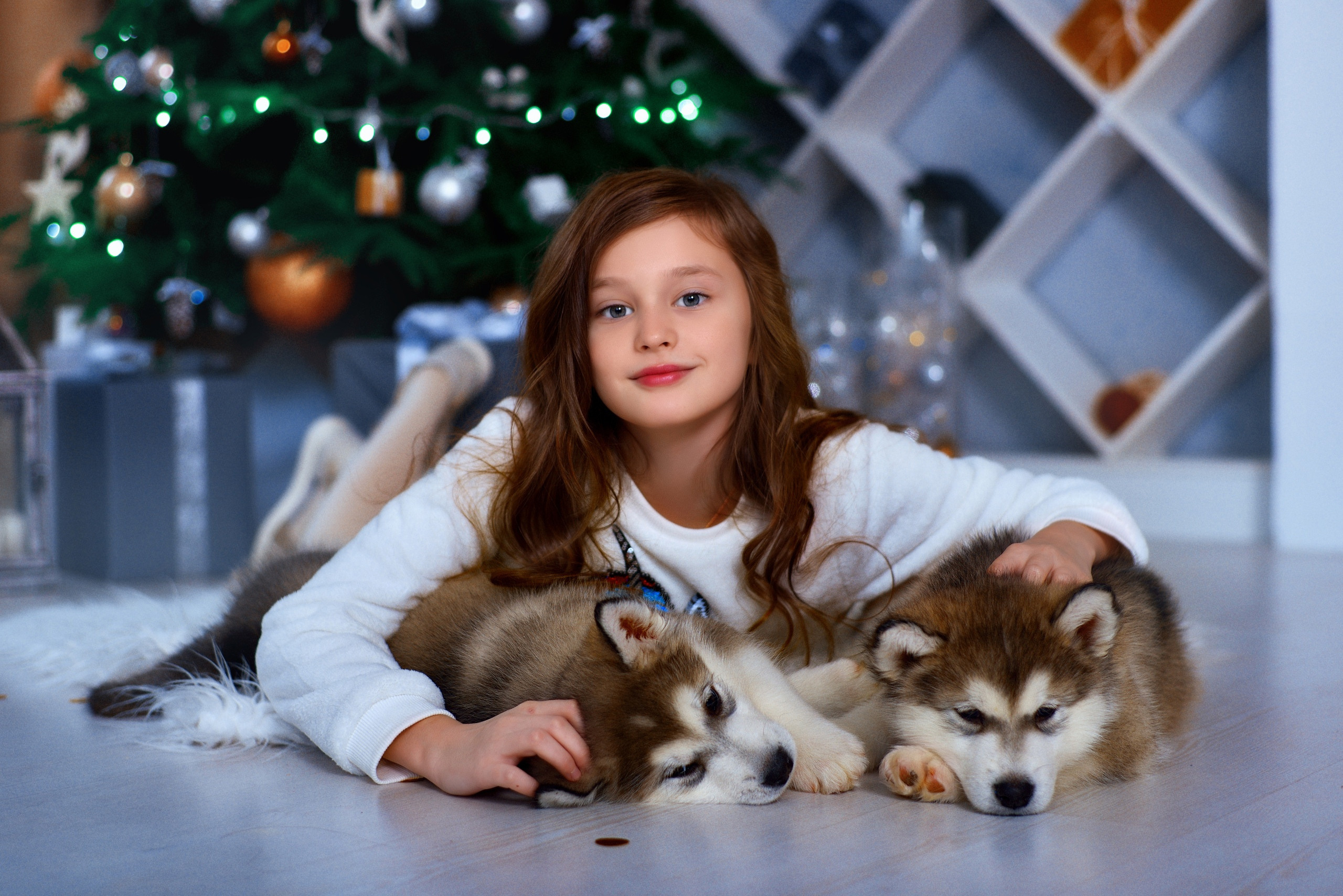 Фотодни «Всё включено». Свадебный и семейный фотограф в Липецке Натали Бриз