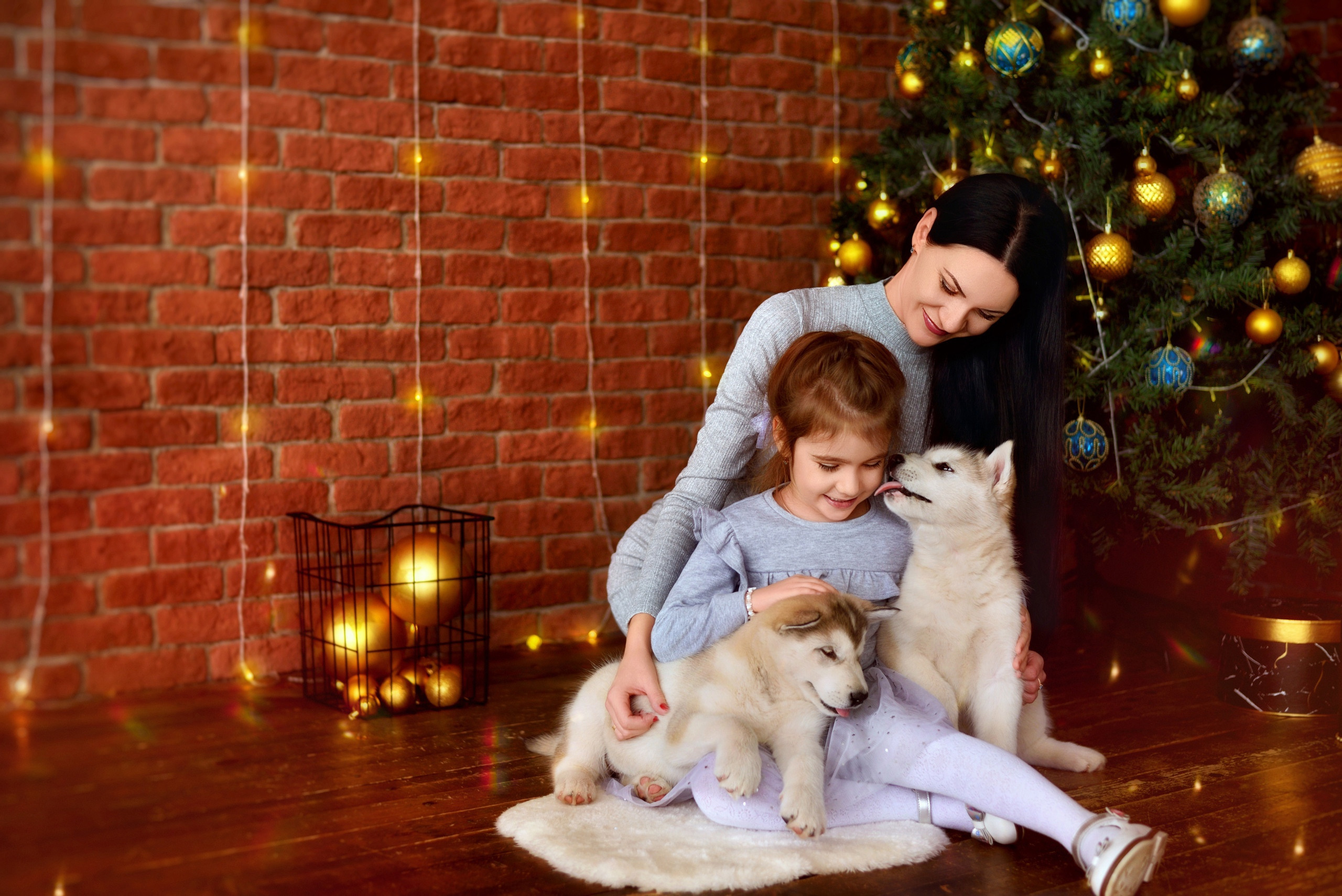 Фотодни «Всё включено». Свадебный и семейный фотограф в Липецке Натали Бриз