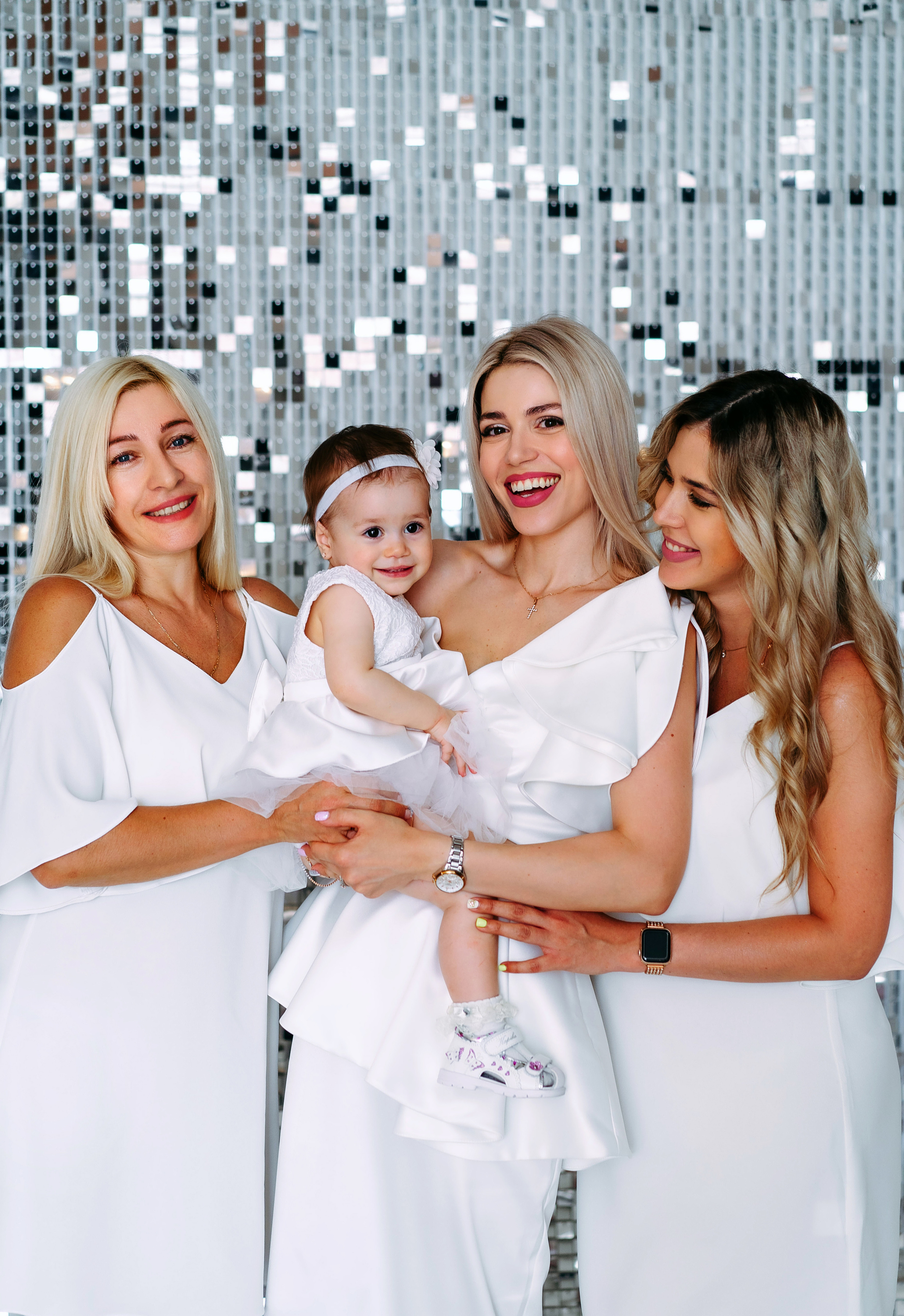 Фотодни «Всё включено». Свадебный и семейный фотограф в Липецке Натали Бриз