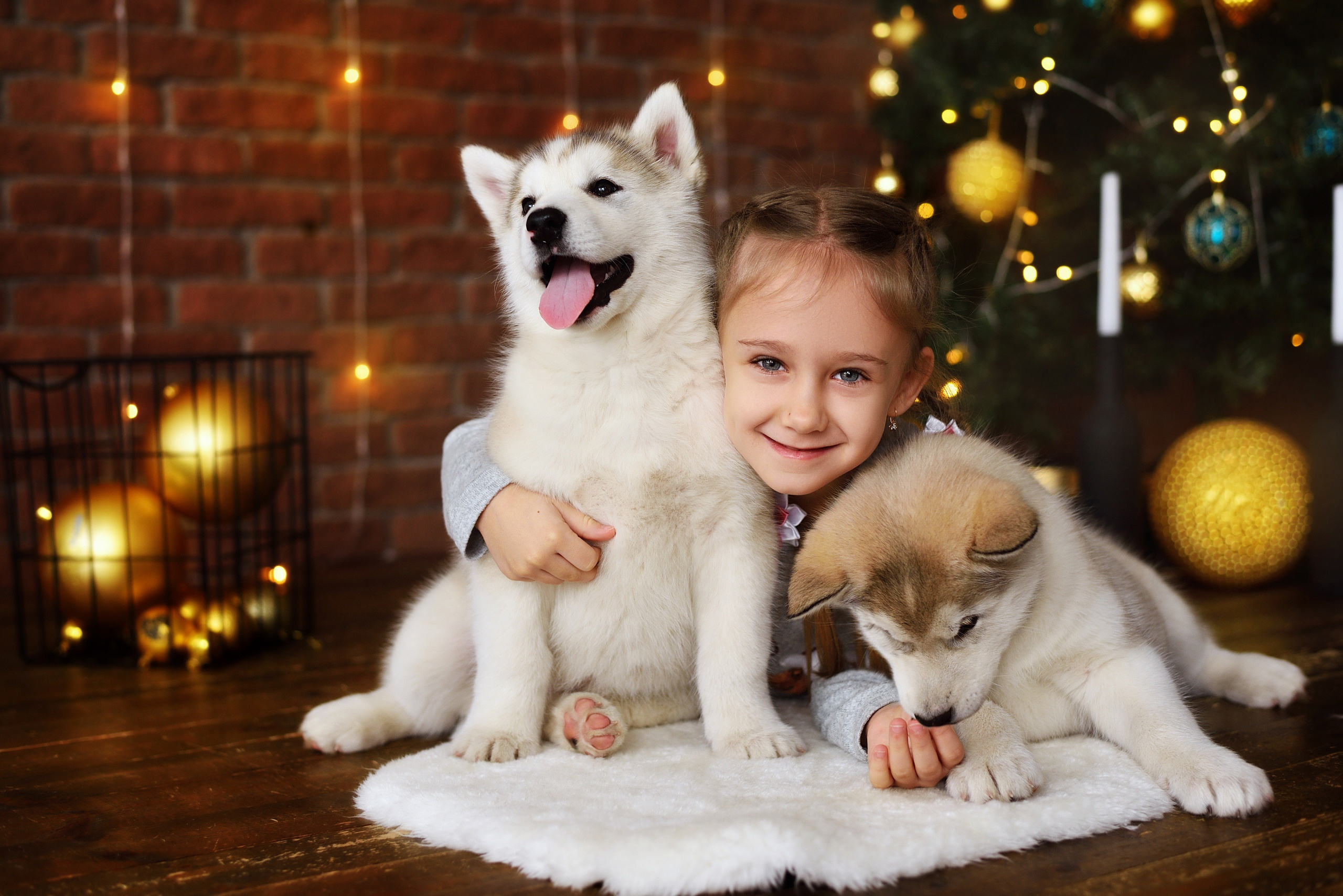 Фотодни «Всё включено». Свадебный и семейный фотограф в Липецке Натали Бриз