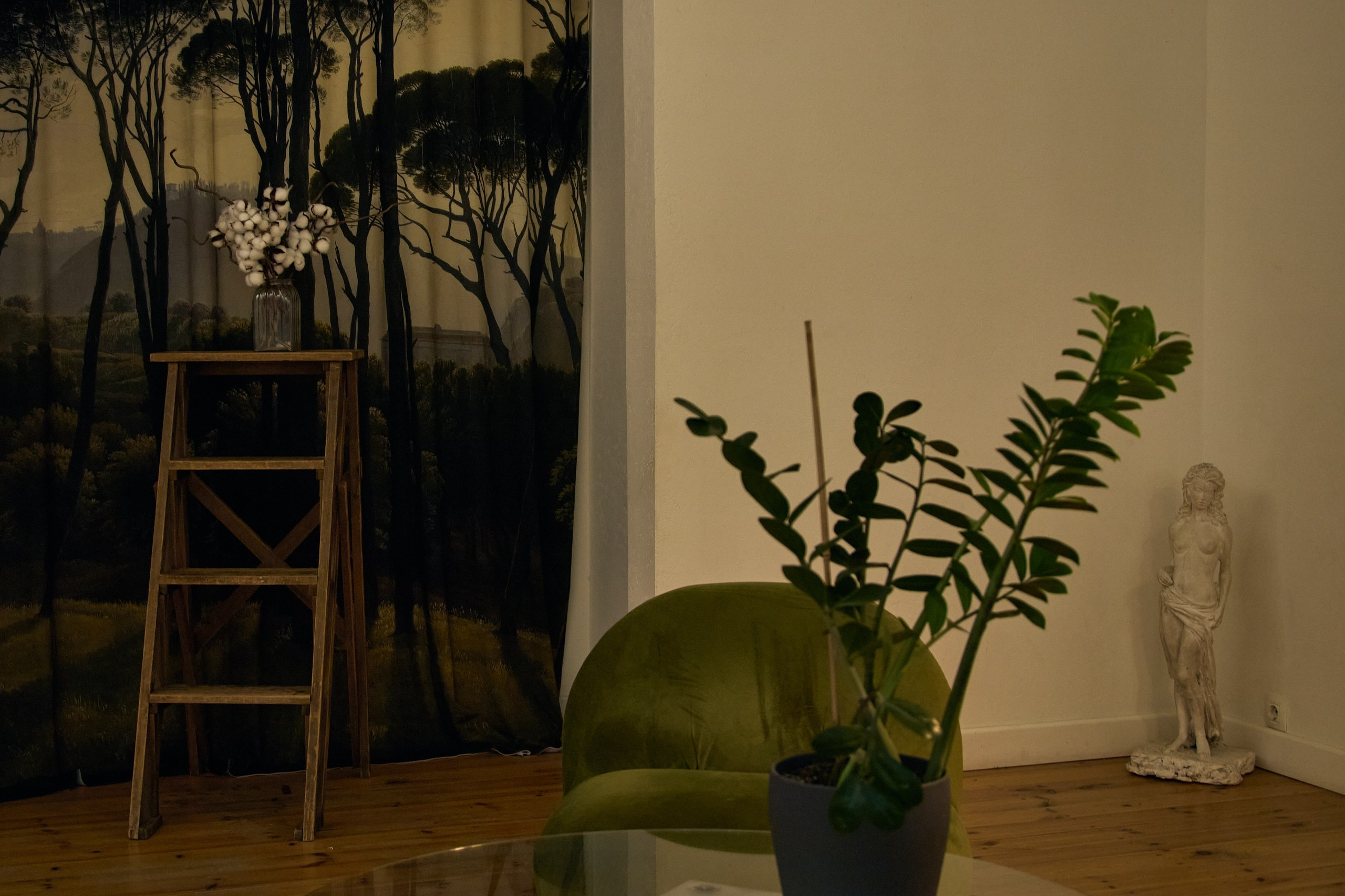 Лучшие фотостудии Липецка. Свадебный и семейный фотограф в Липецке Натали Бриз