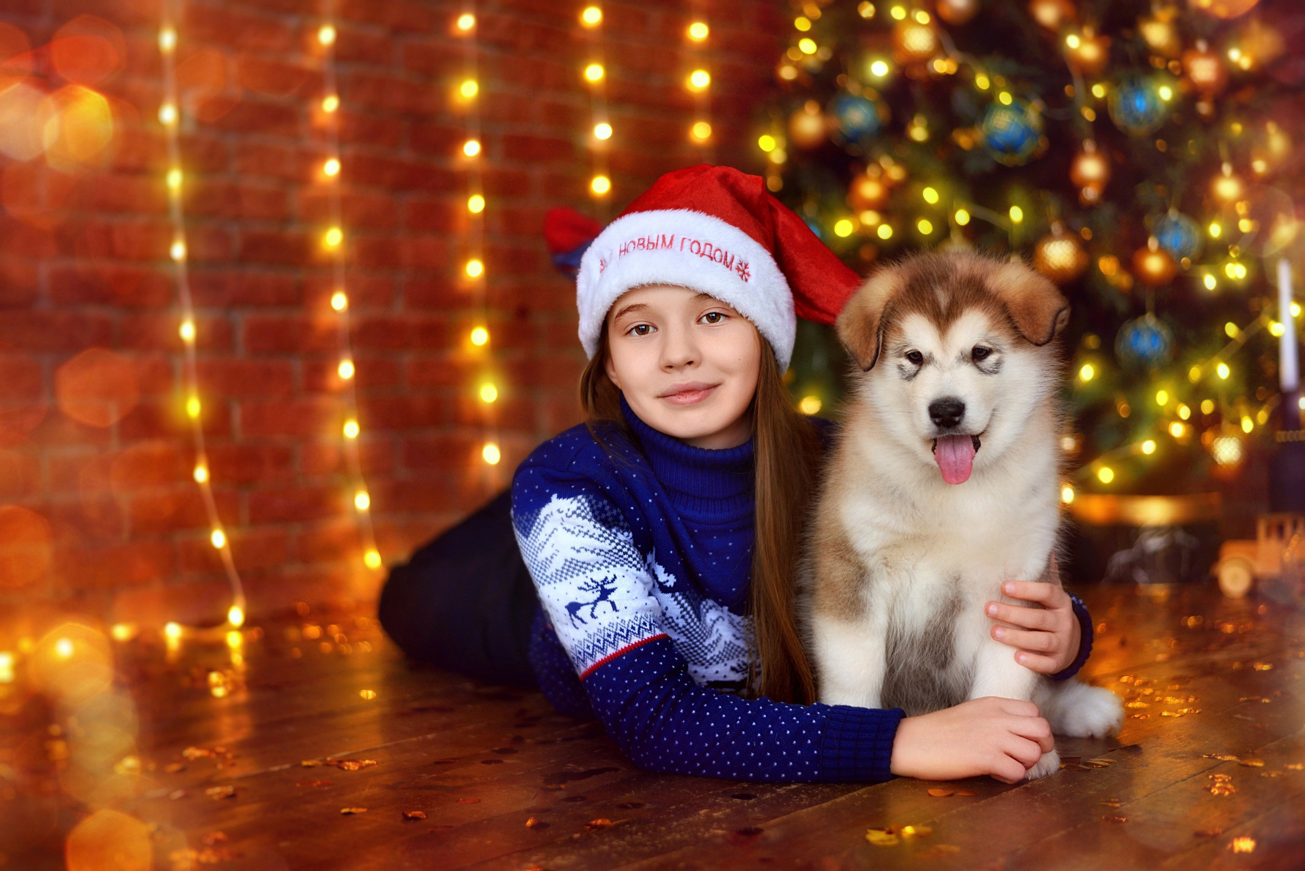 Фотодни «Всё включено». Свадебный и семейный фотограф в Липецке Натали Бриз